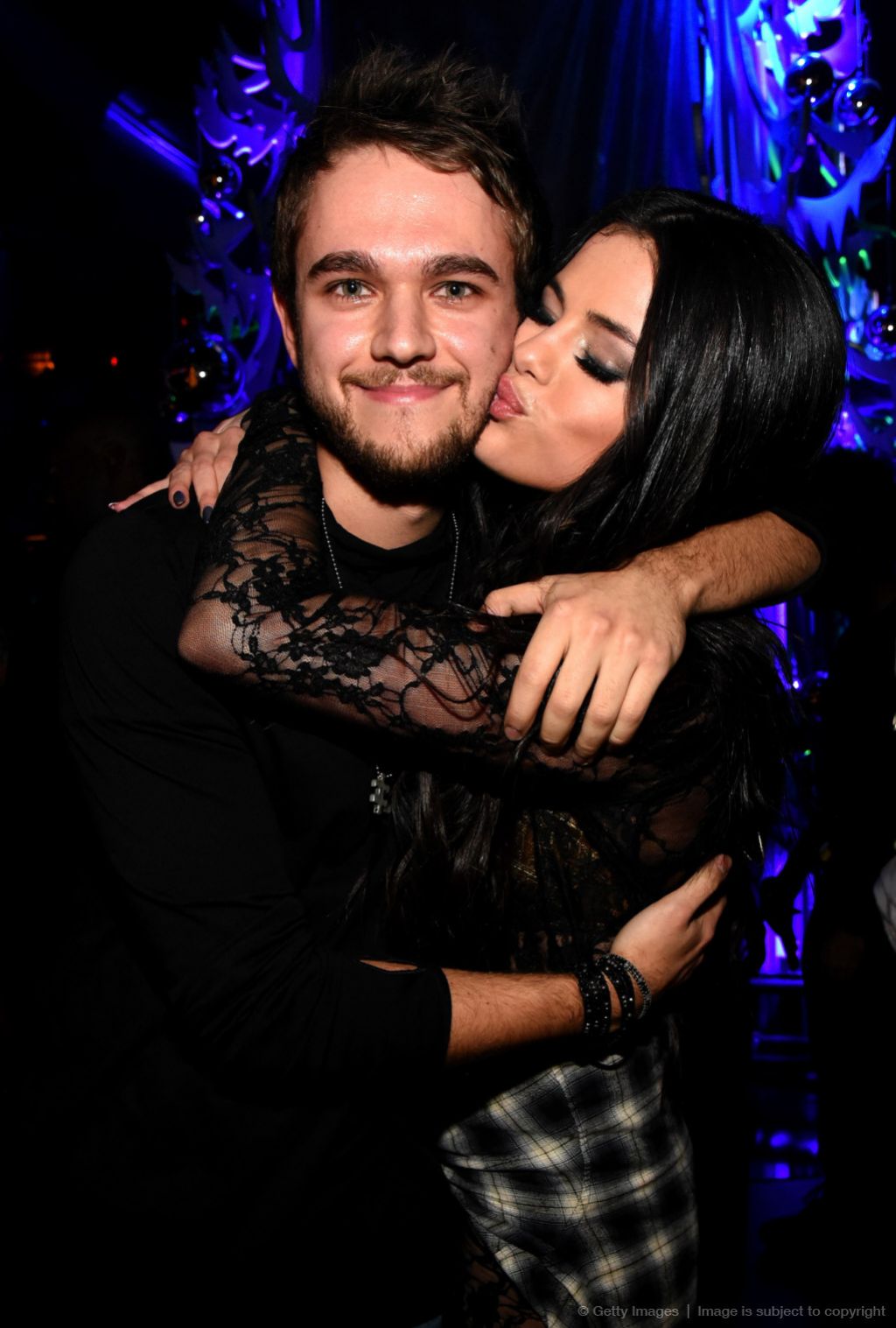 Selena Gomez, photo #852722