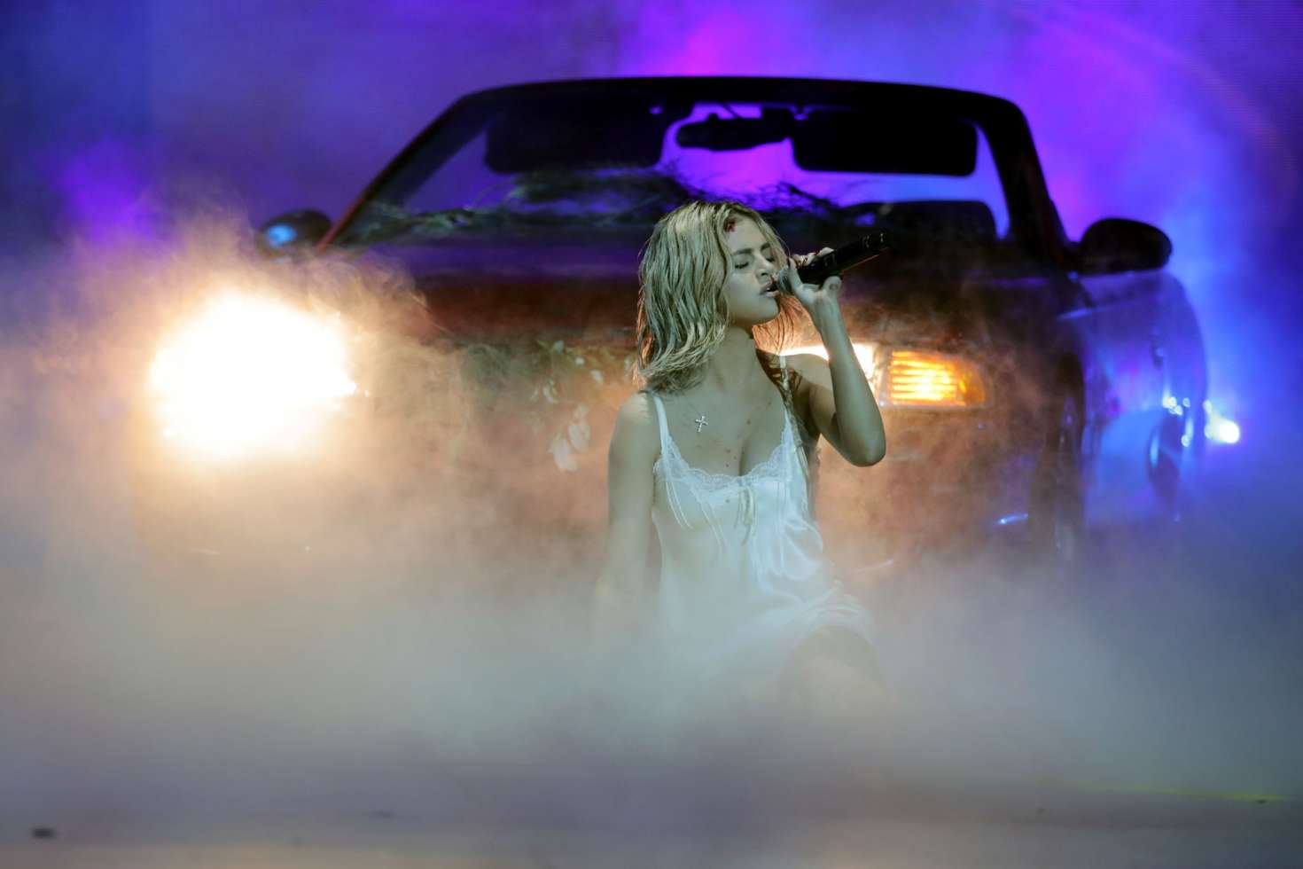 Selena Gomez, photo #1014206