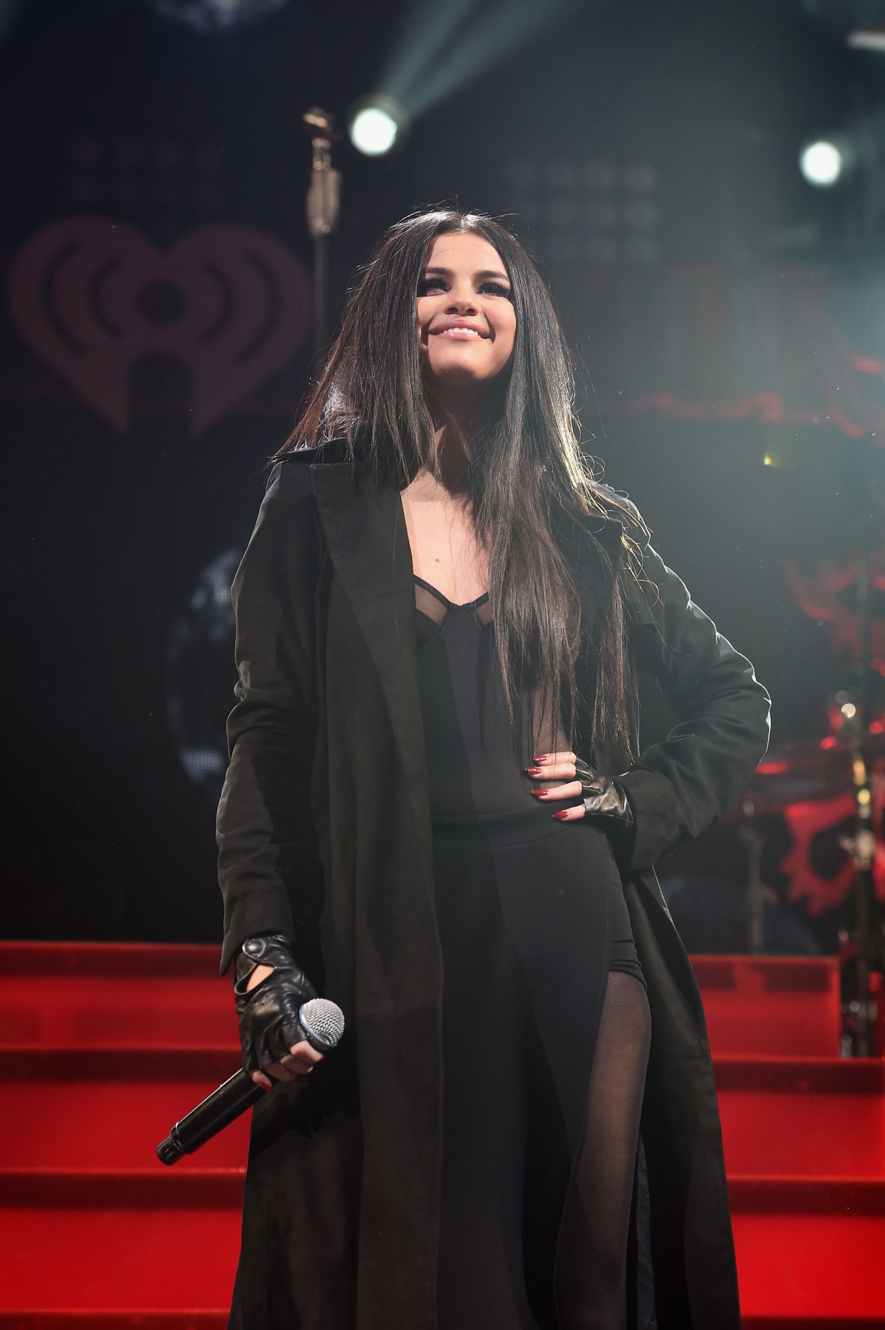 Selena Gomez, photo #852359