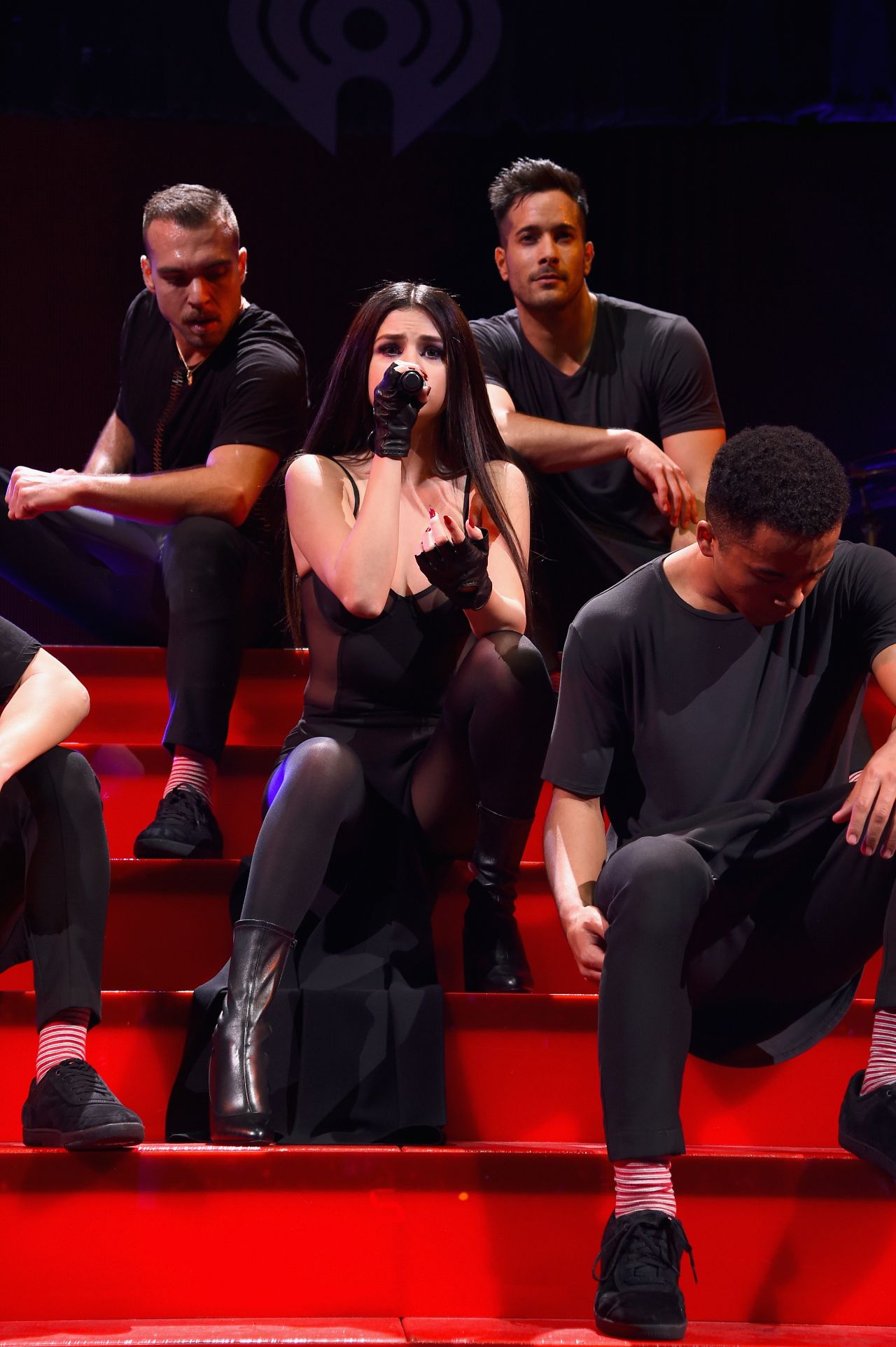Selena Gomez, photo #852349