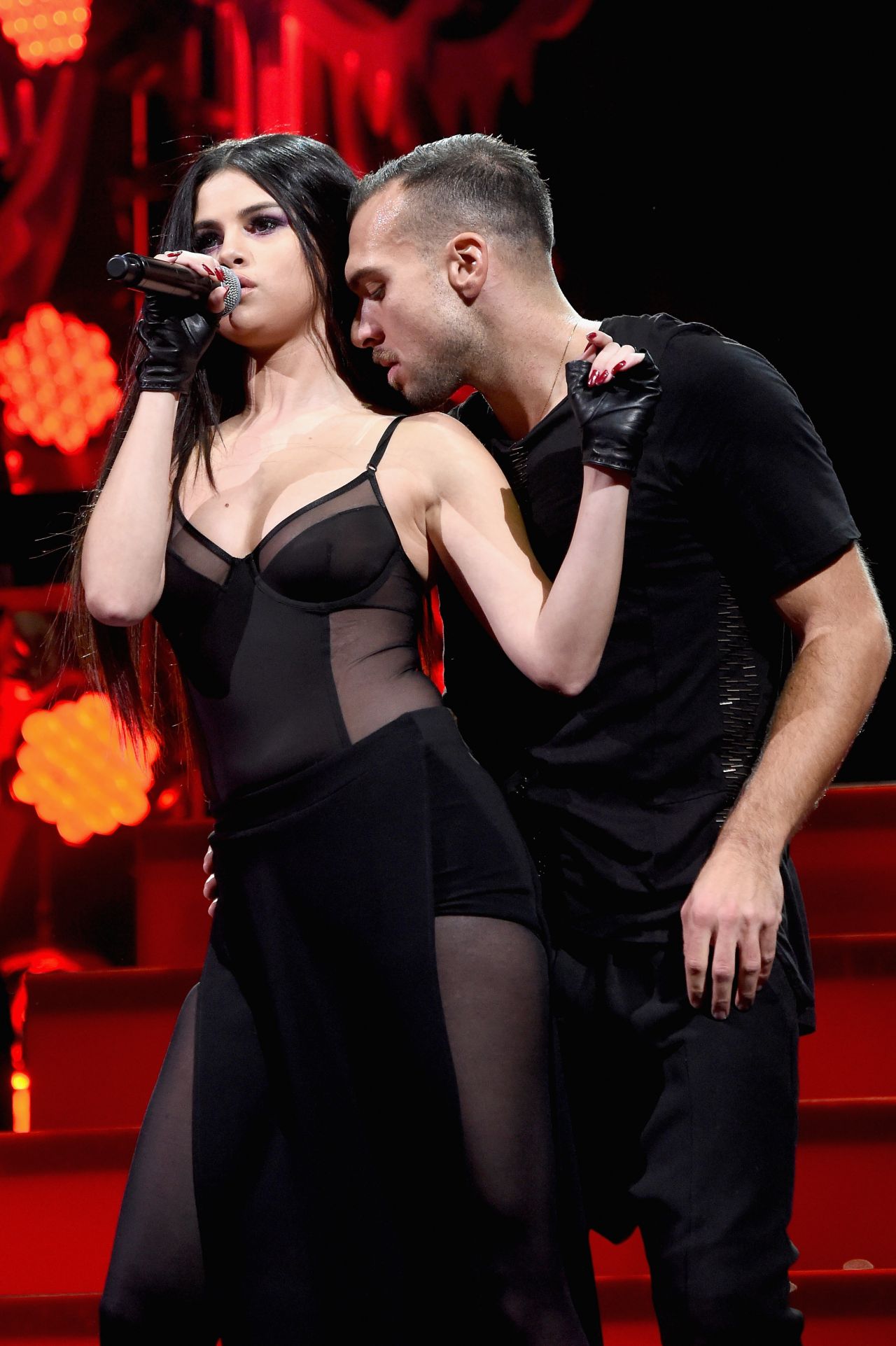 Selena Gomez, photo #852348