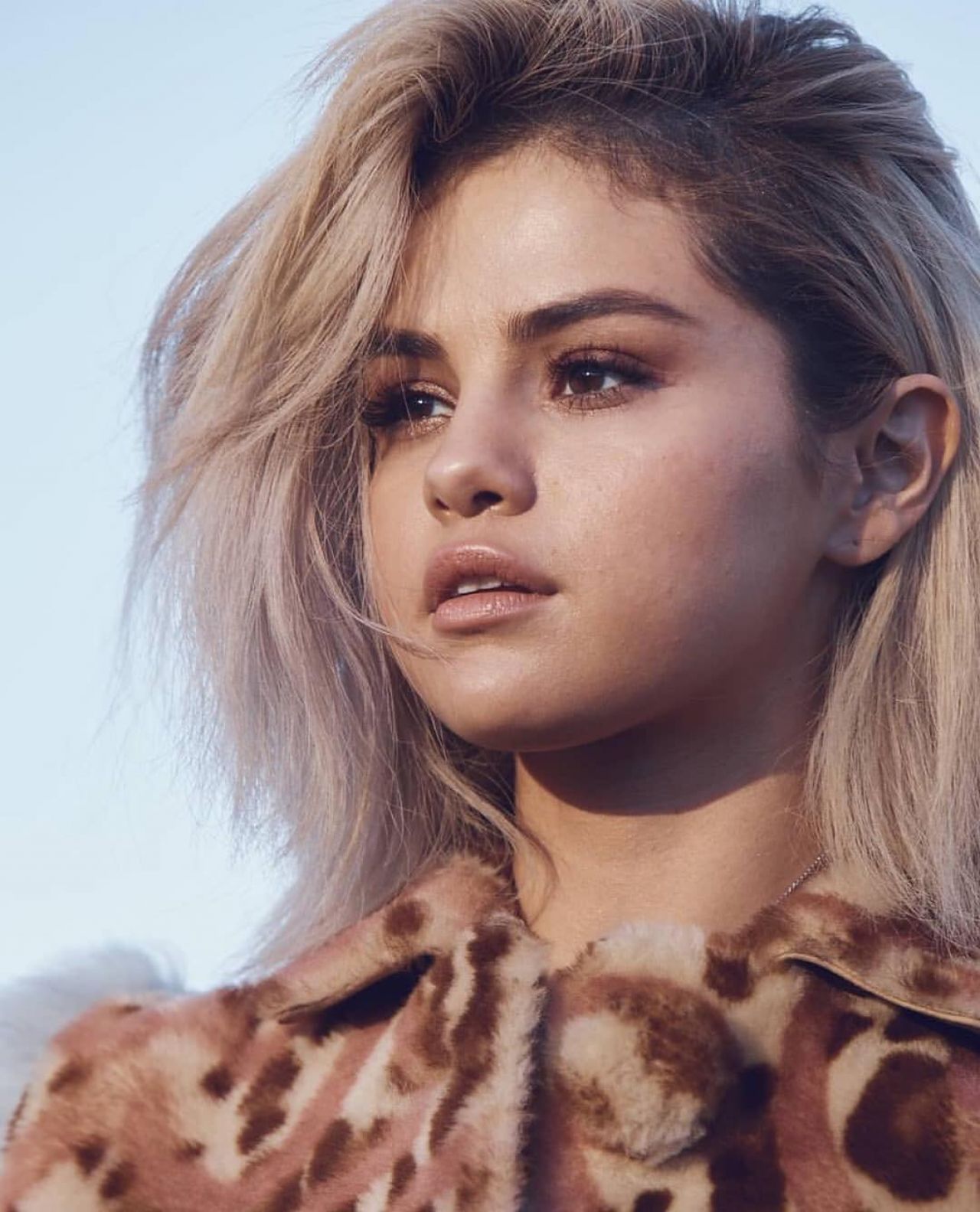 Selena Gomez, photo #1073736
