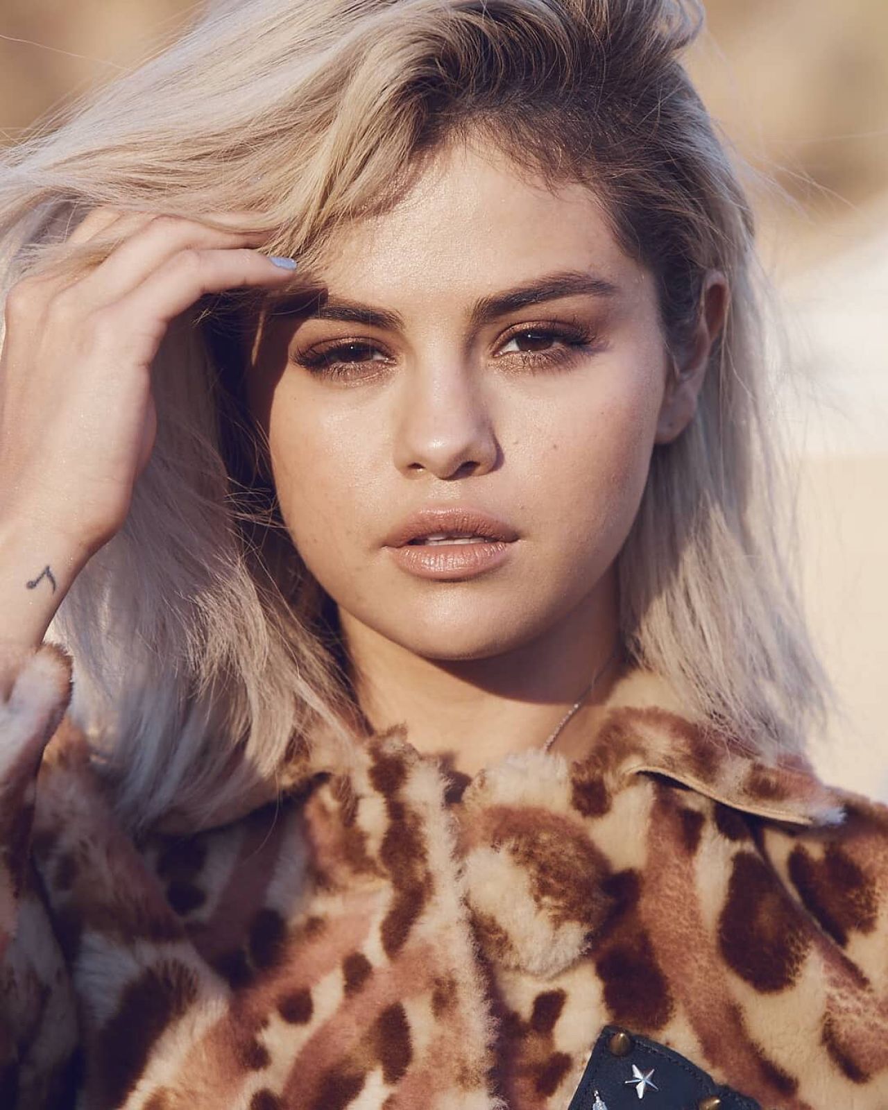 Selena Gomez, photo #1073737