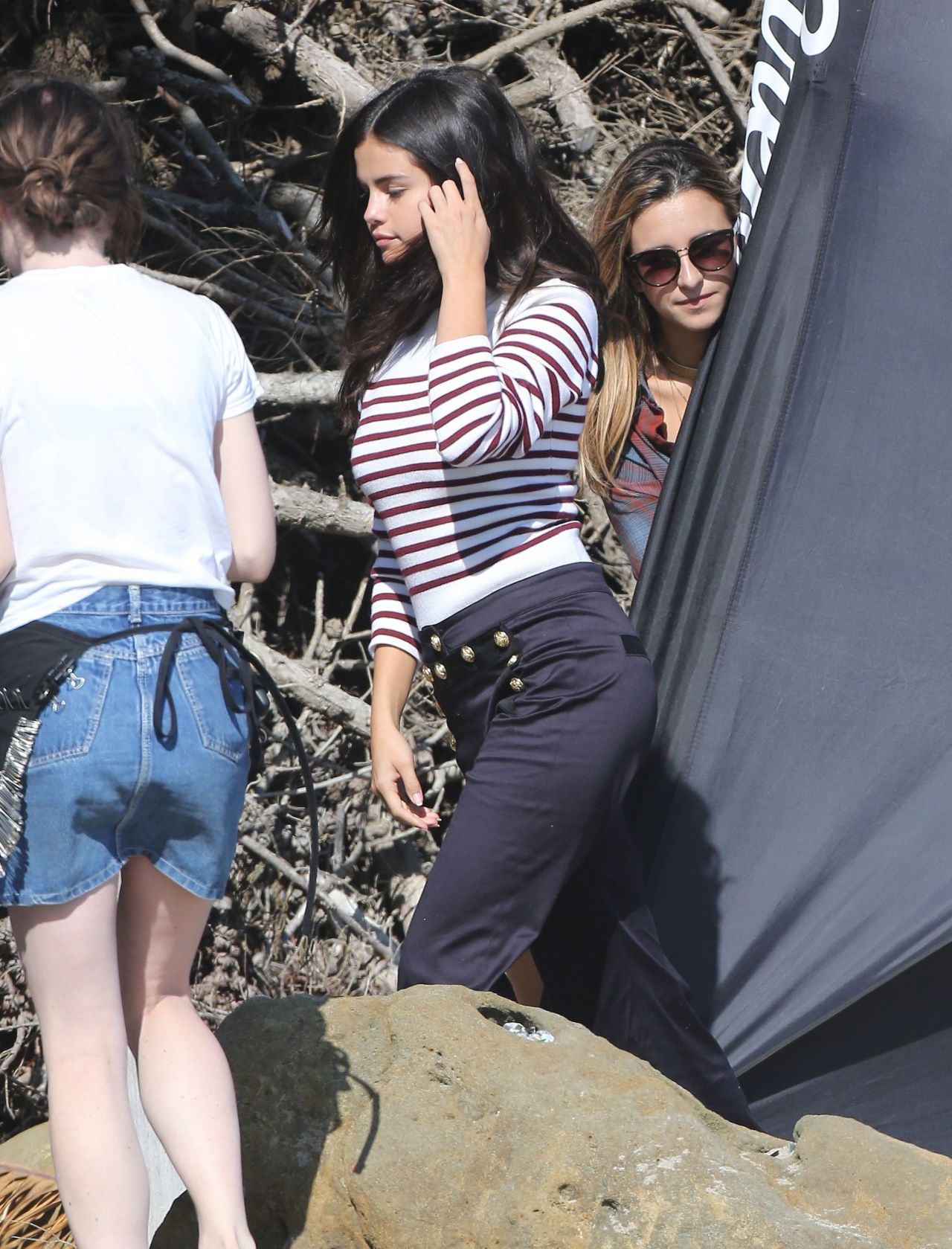 Selena Gomez, photo #819128