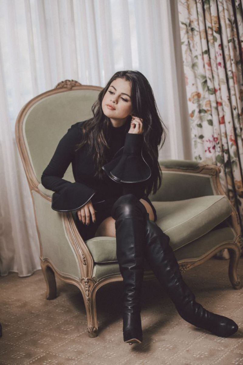 Selena Gomez, photo #834083