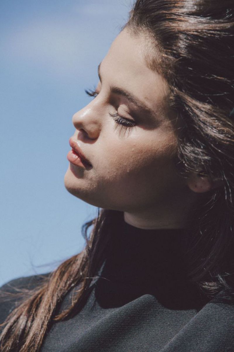 Selena Gomez, photo #834084
