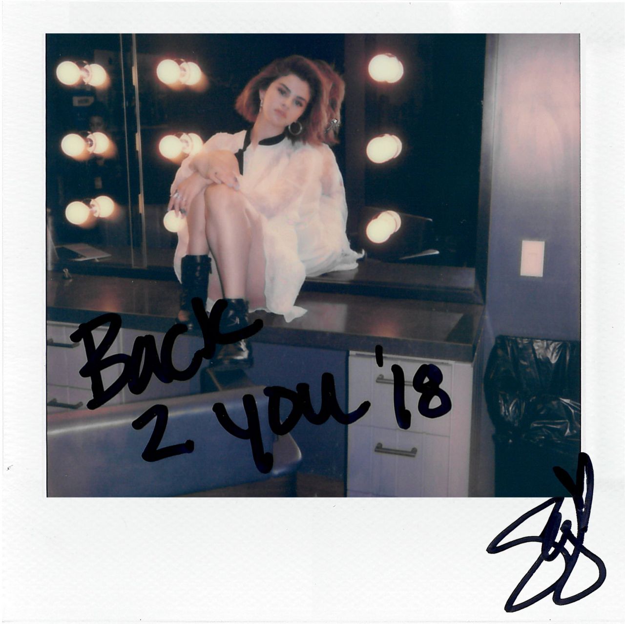 Selena Gomez, photo #1066758