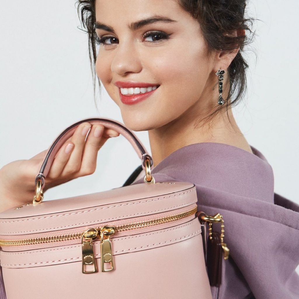Selena Gomez, photo #1096677