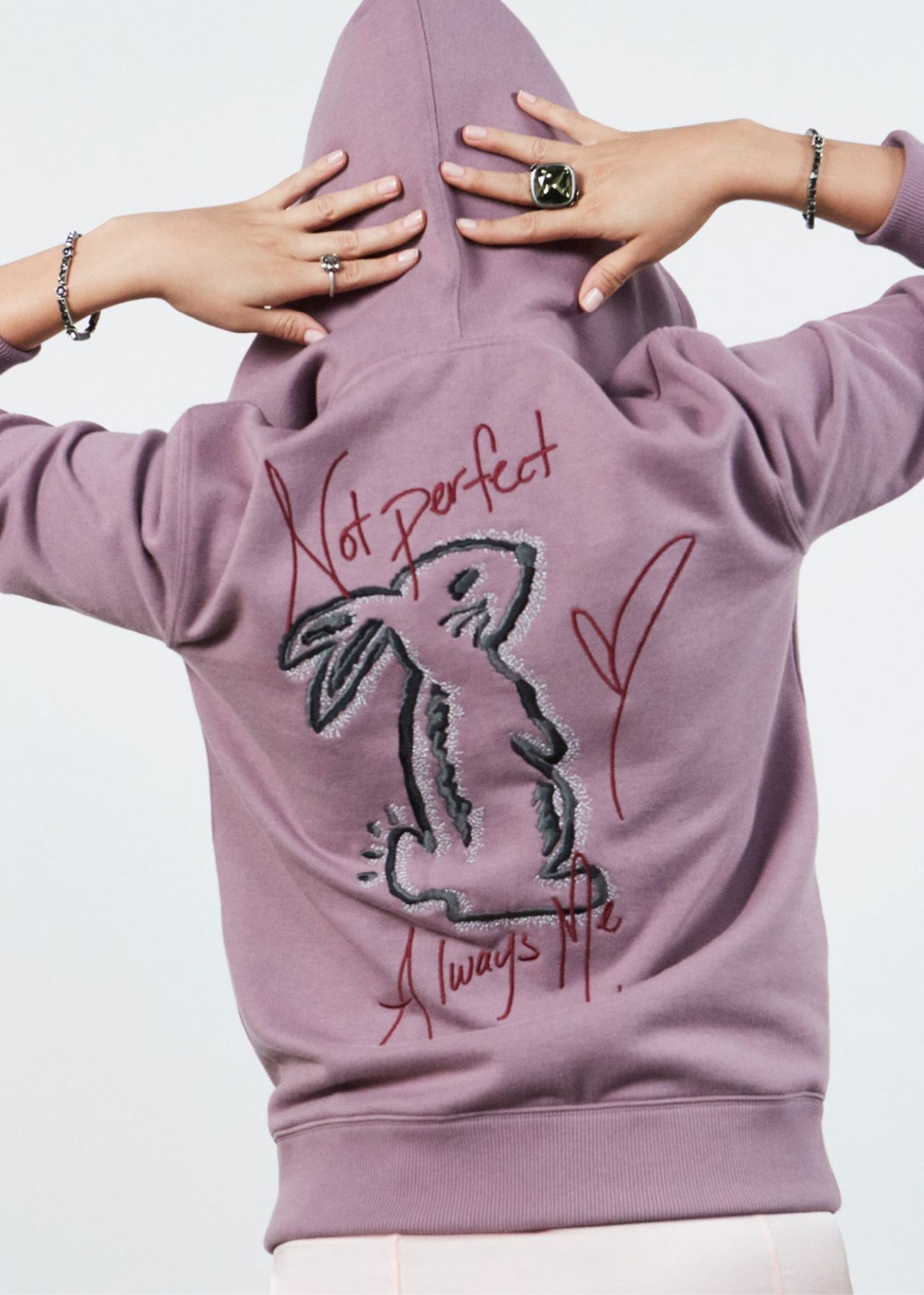 Selena Gomez, photo #1096835