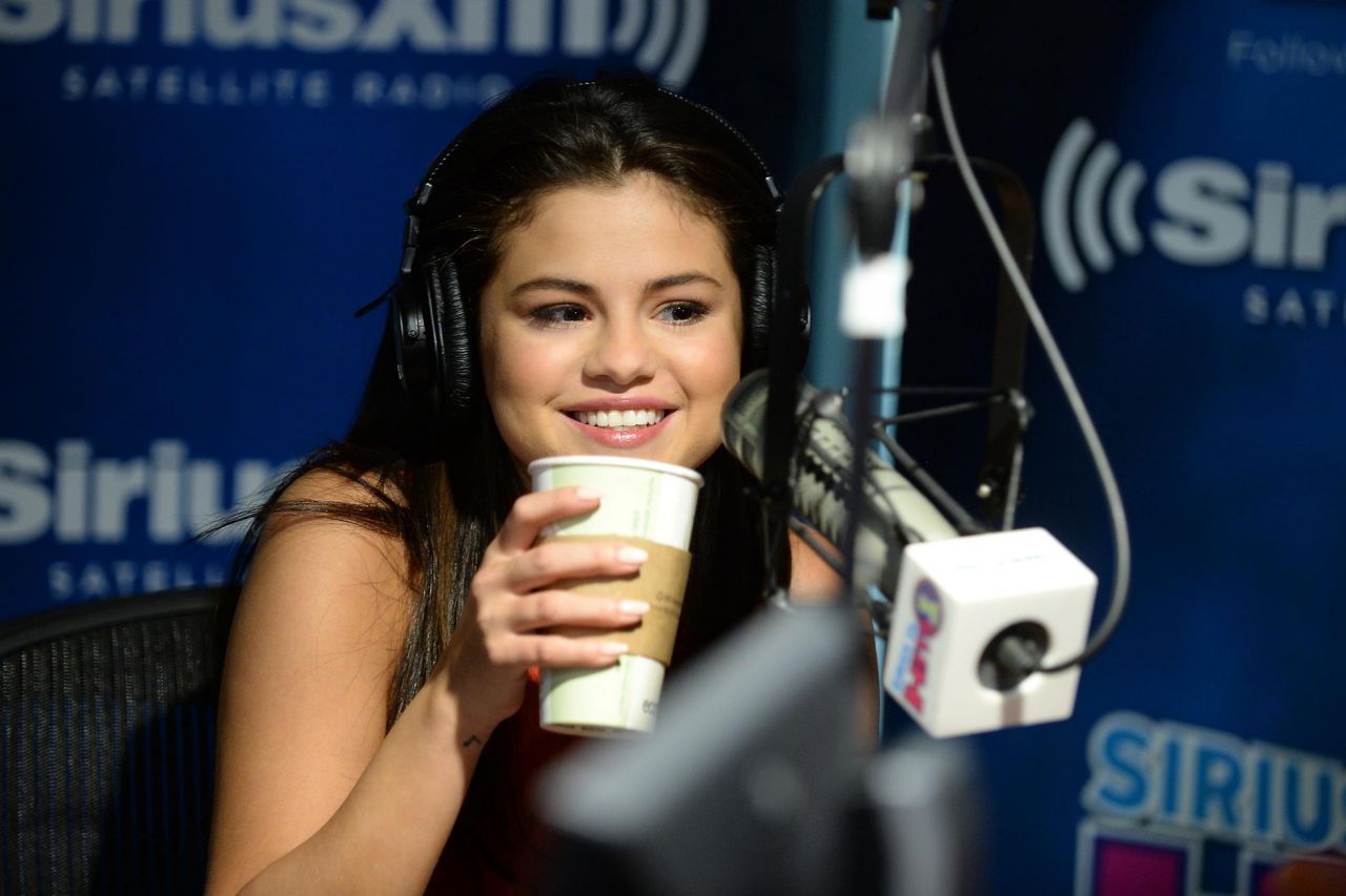 Selena Gomez, photo #814708