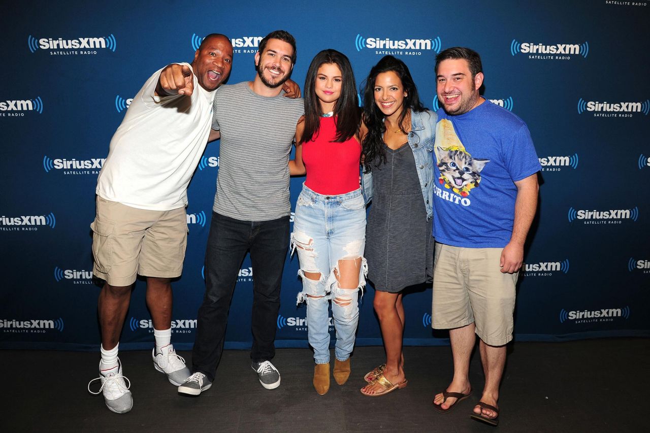 Selena Gomez, photo #814712