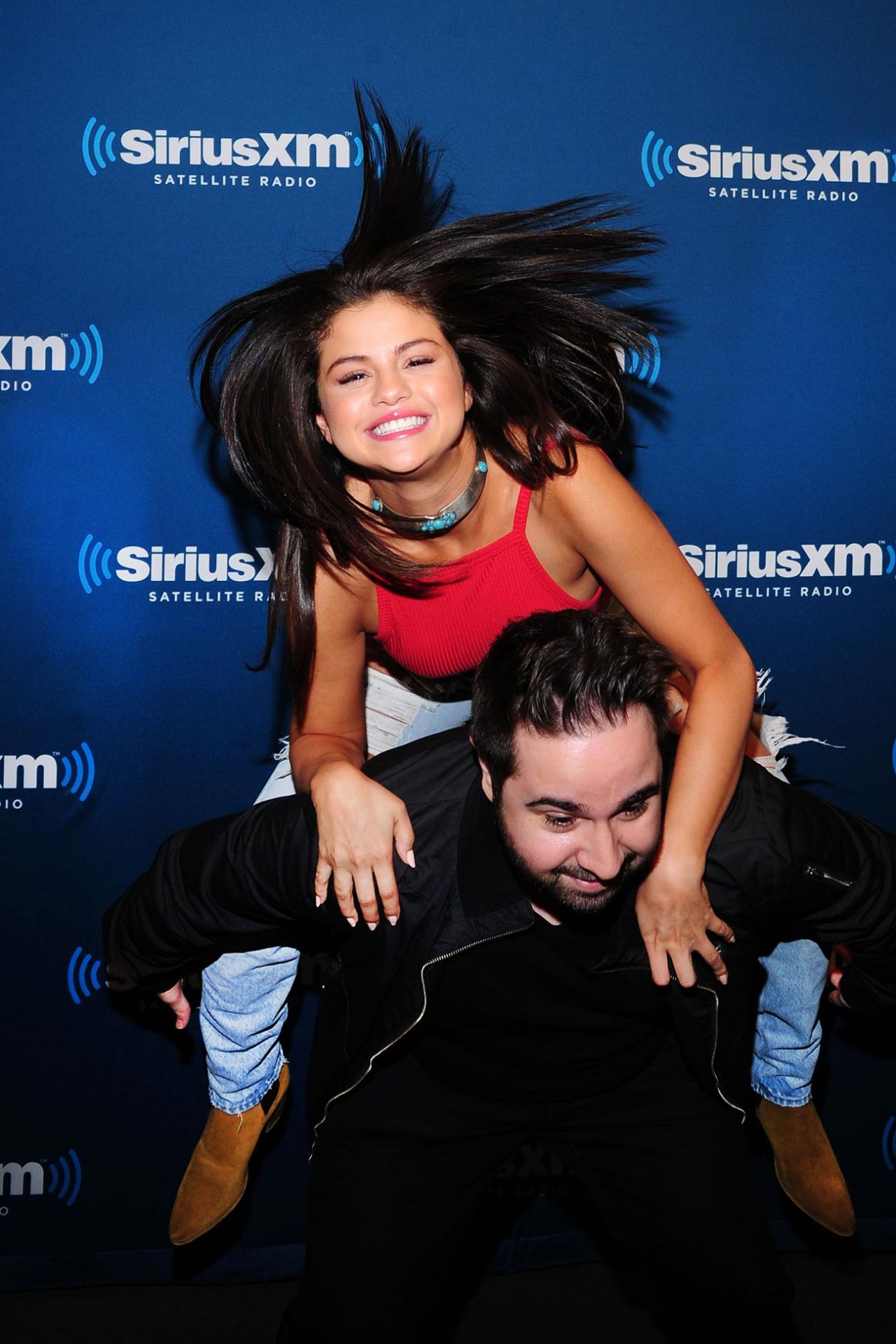 Selena Gomez, photo #814713
