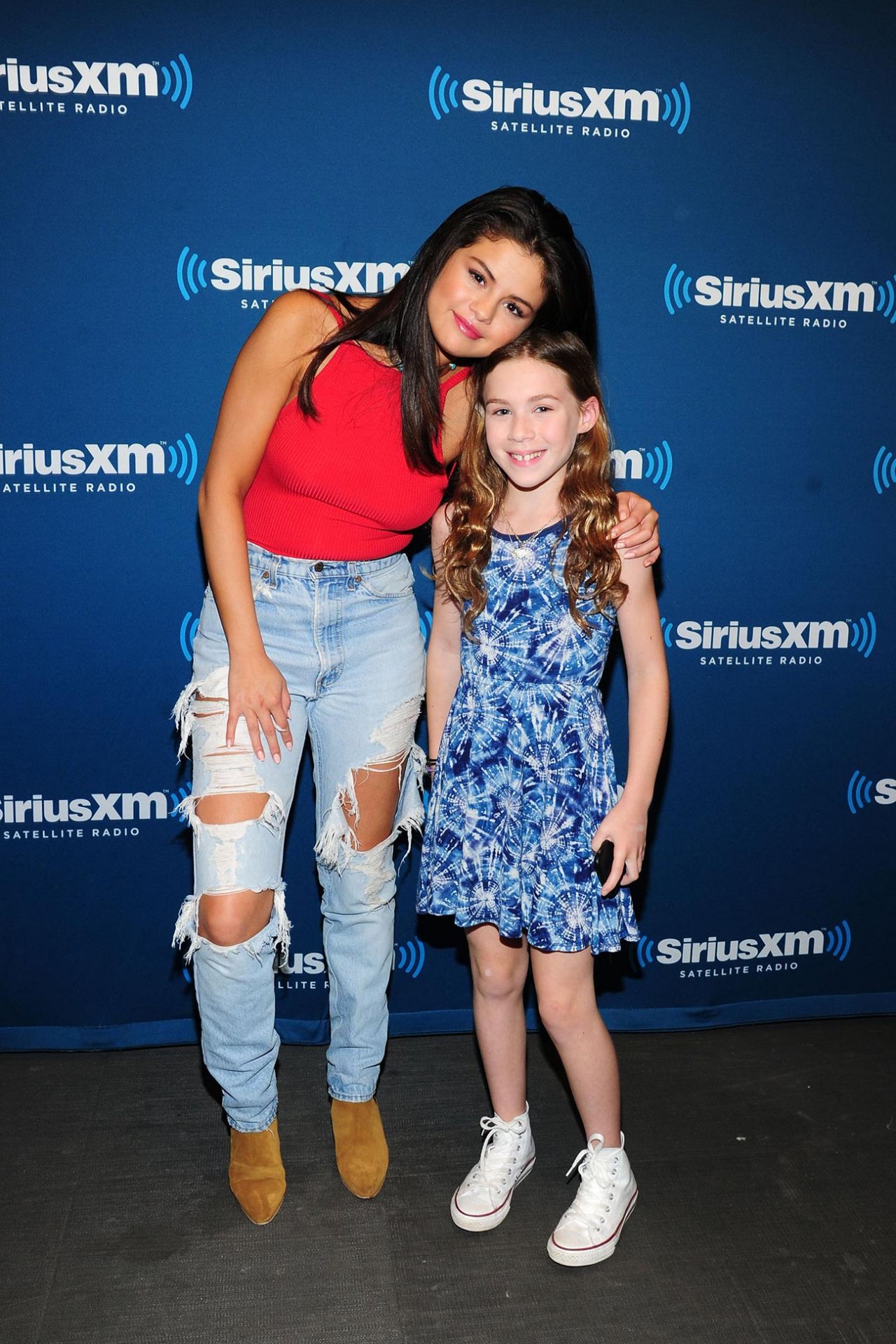 Selena Gomez, photo #814710