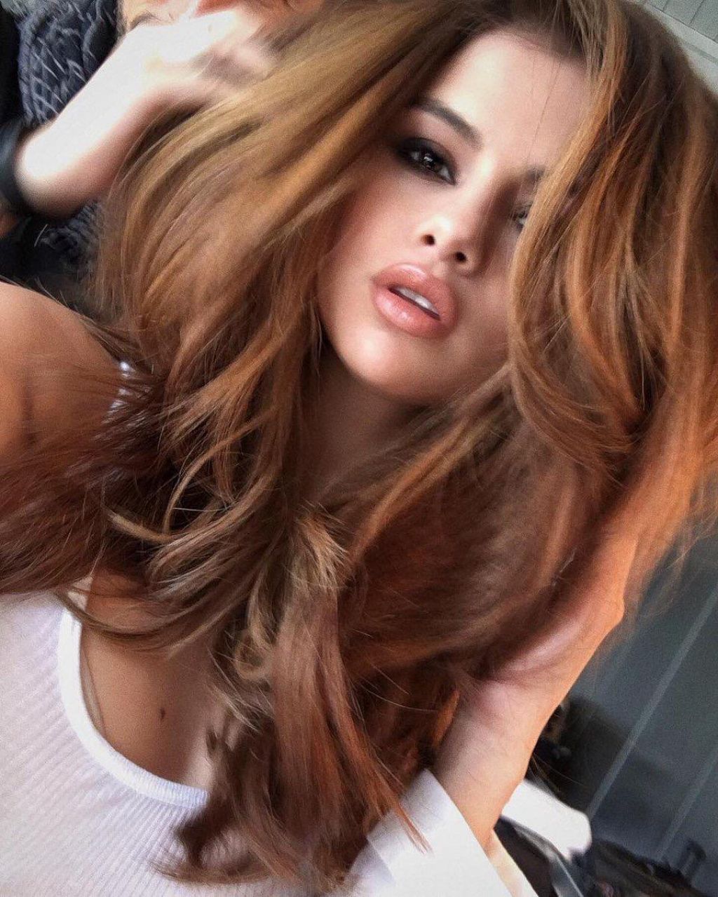 Selena Gomez, photo #895704