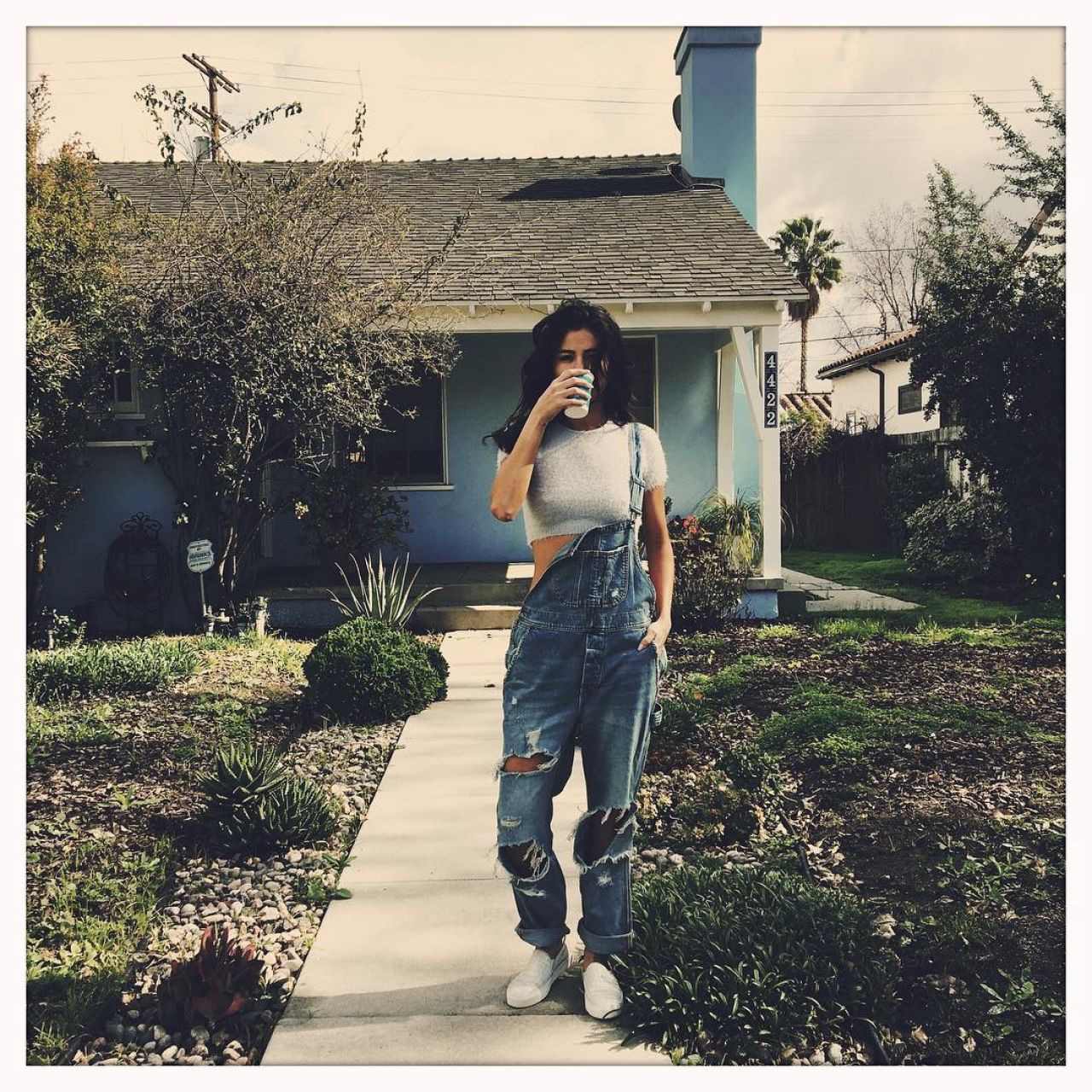 Selena Gomez, photo #940920