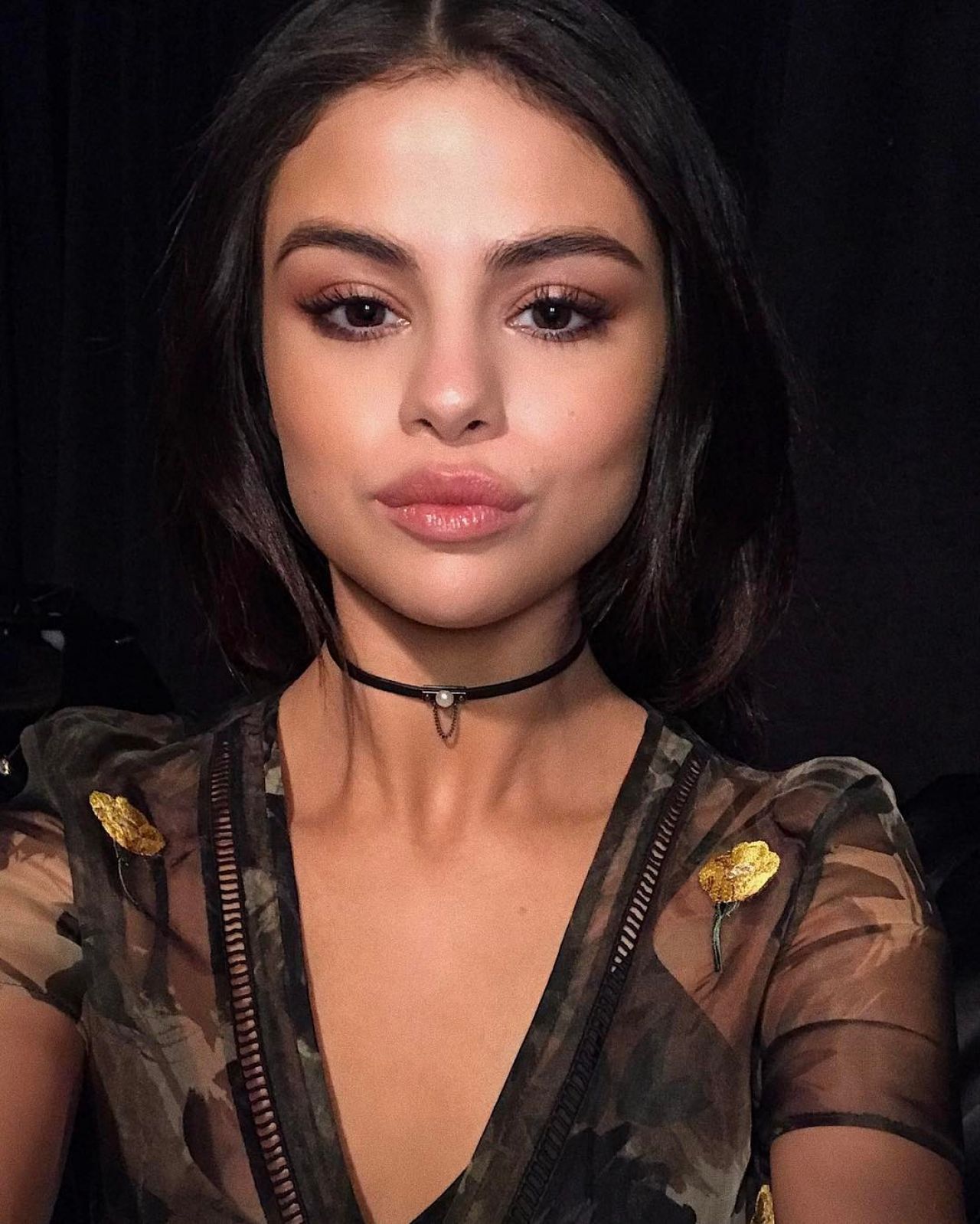 Selena Gomez, photo #940918