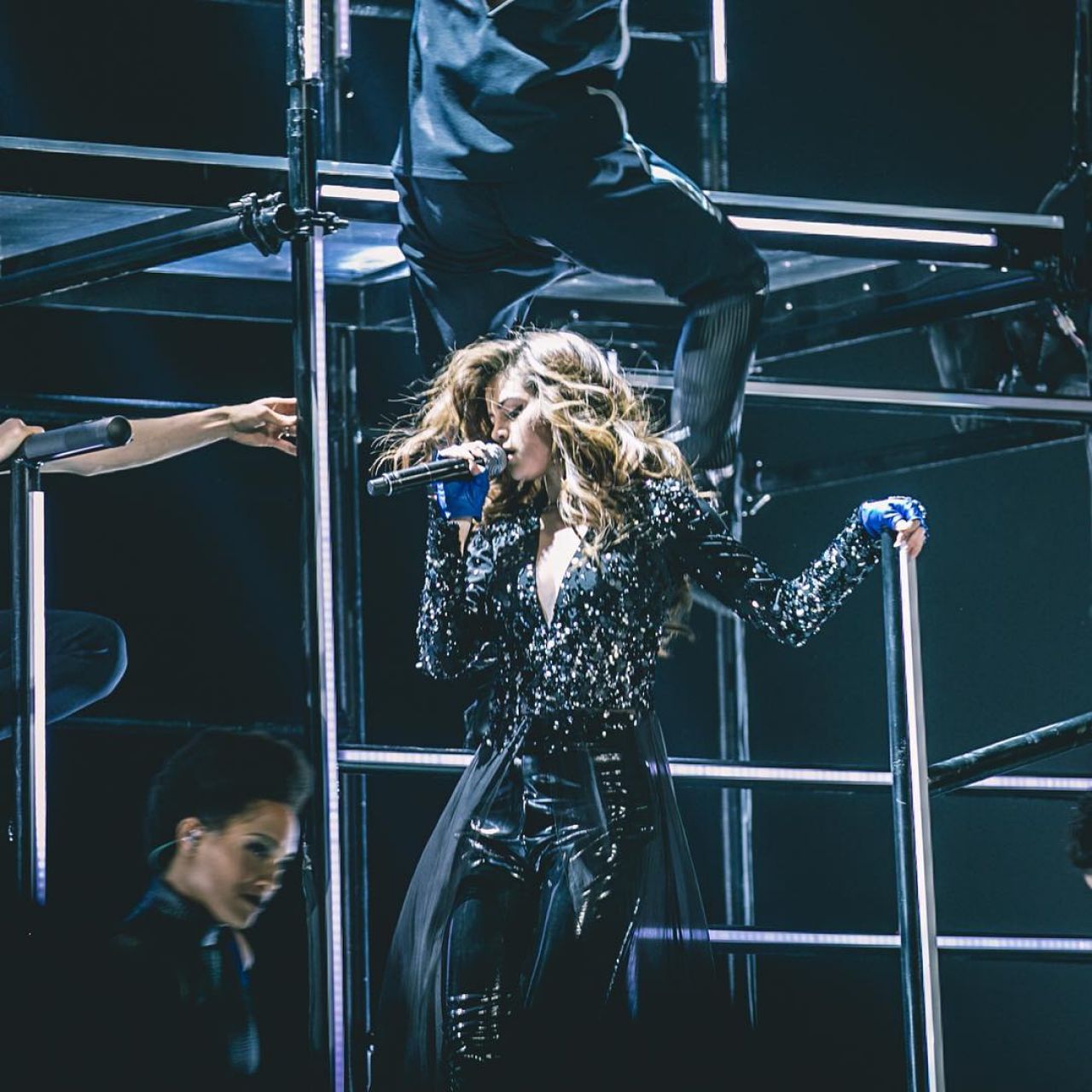 Selena Gomez, photo #887843