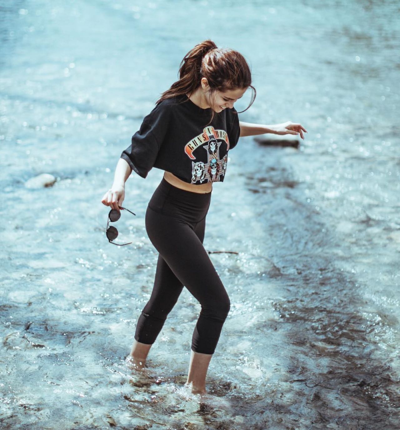 Selena Gomez, photo #887839
