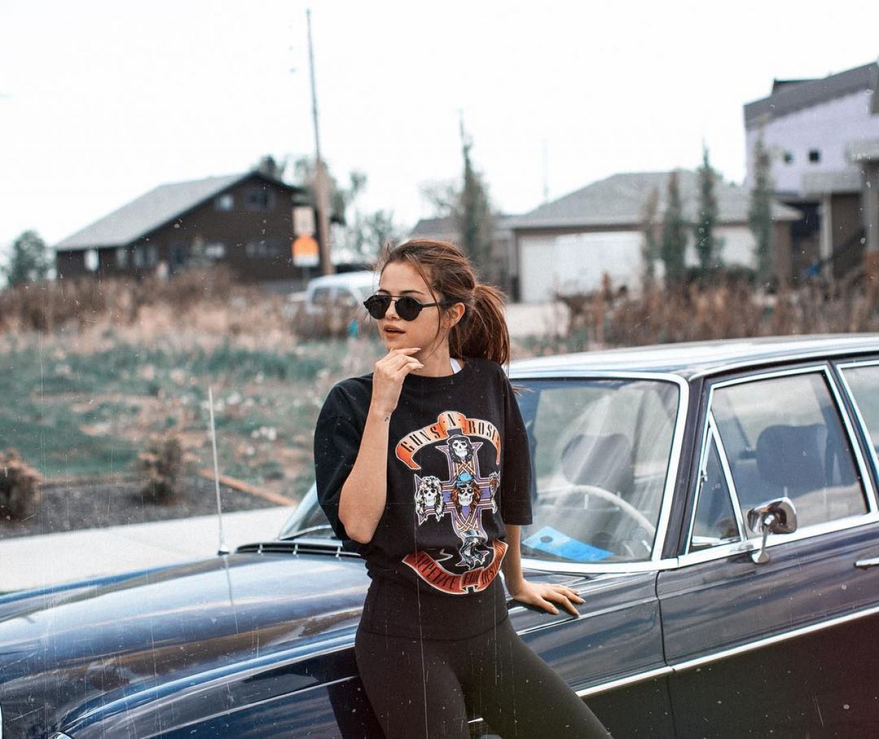Selena Gomez, photo #887842