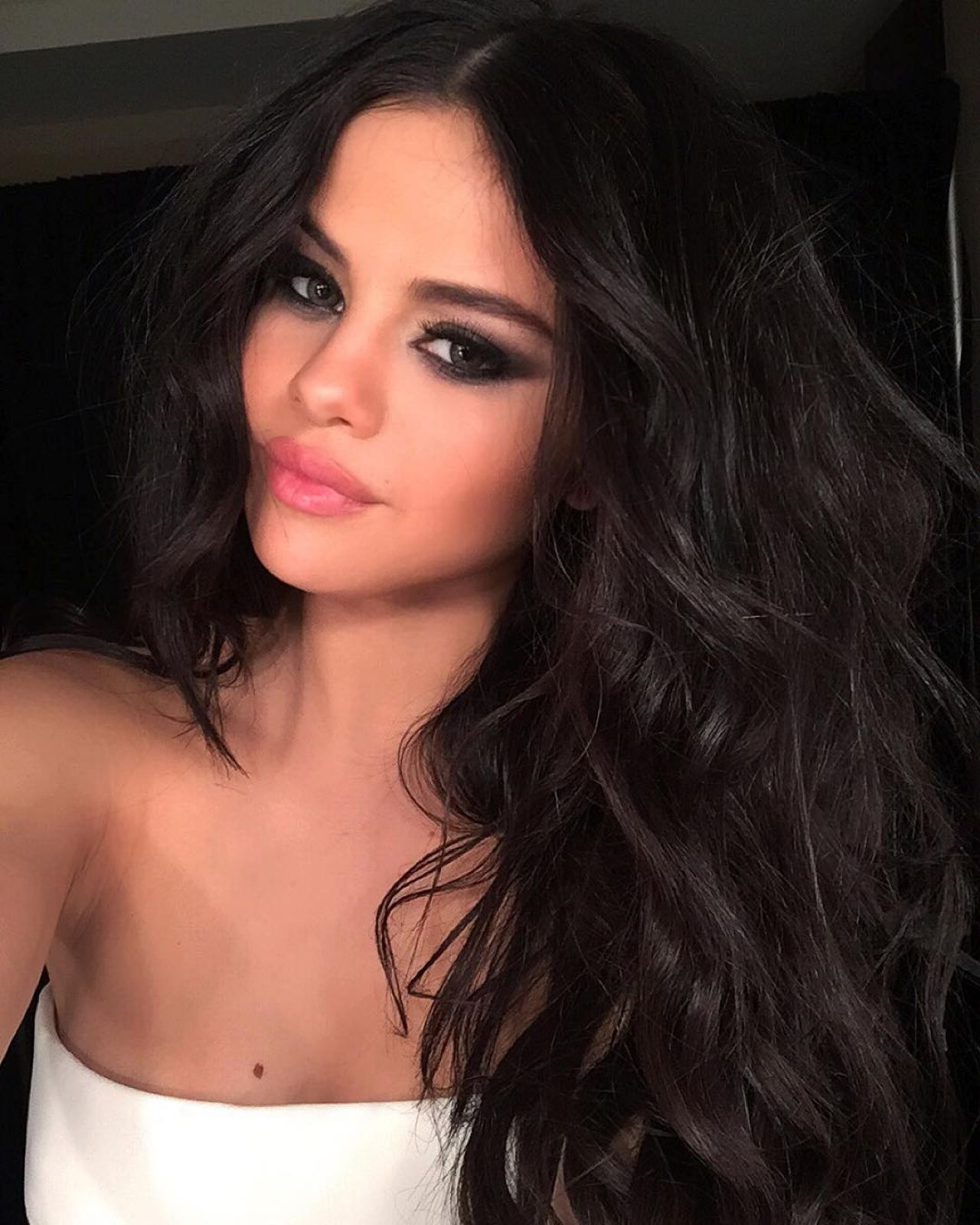 Selena Gomez, photo #857949
