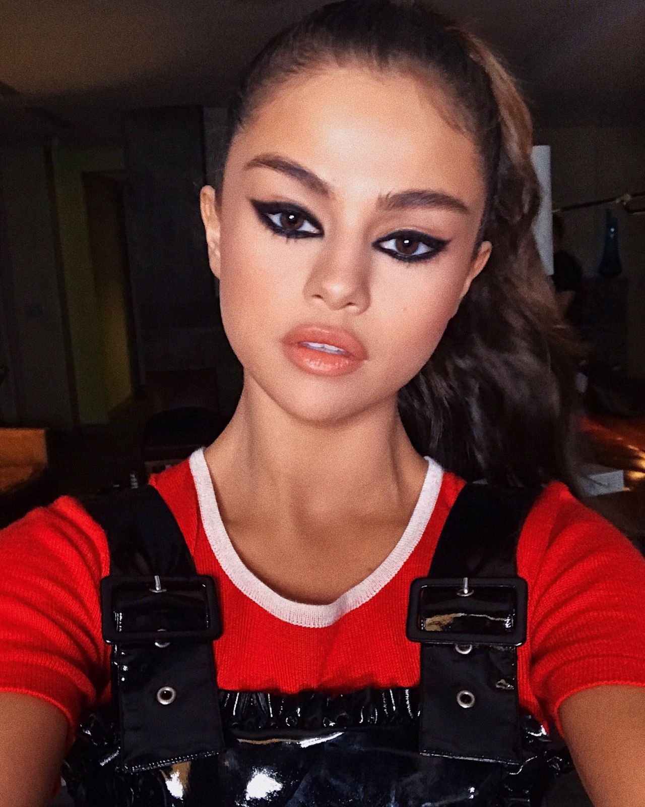 Selena Gomez, photo #972760