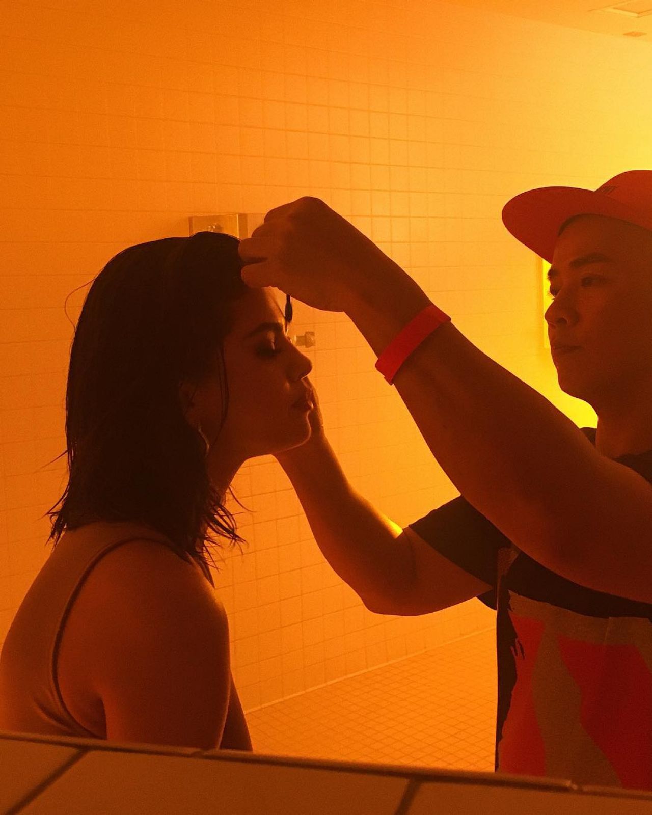 Selena Gomez, photo #993004