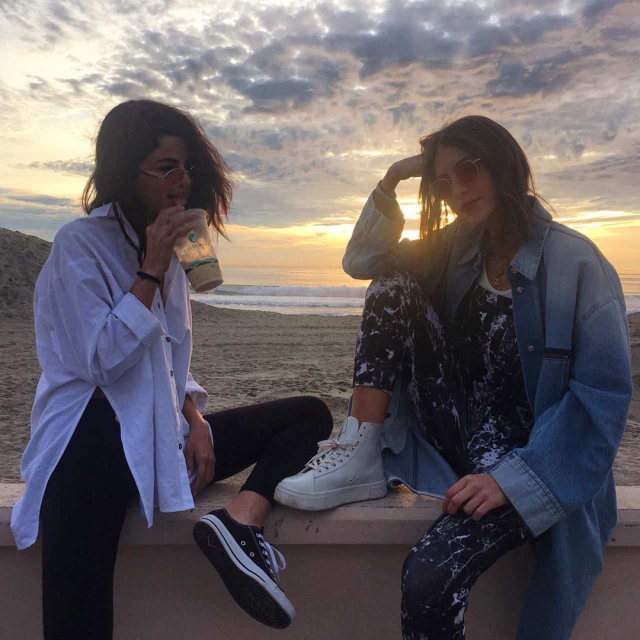 Selena Gomez, photo #933203