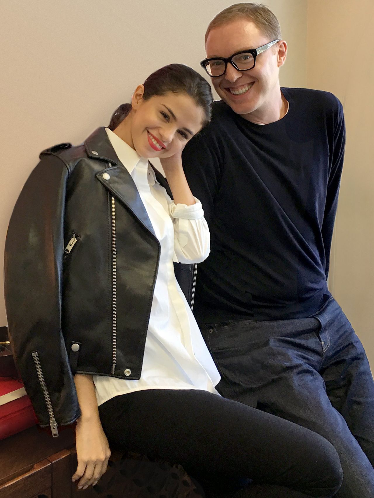 Selena Gomez, photo #933205