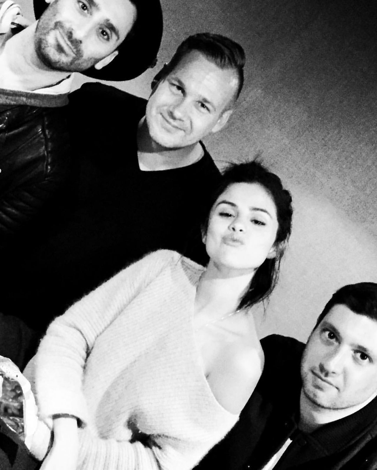 Selena Gomez, photo #933202