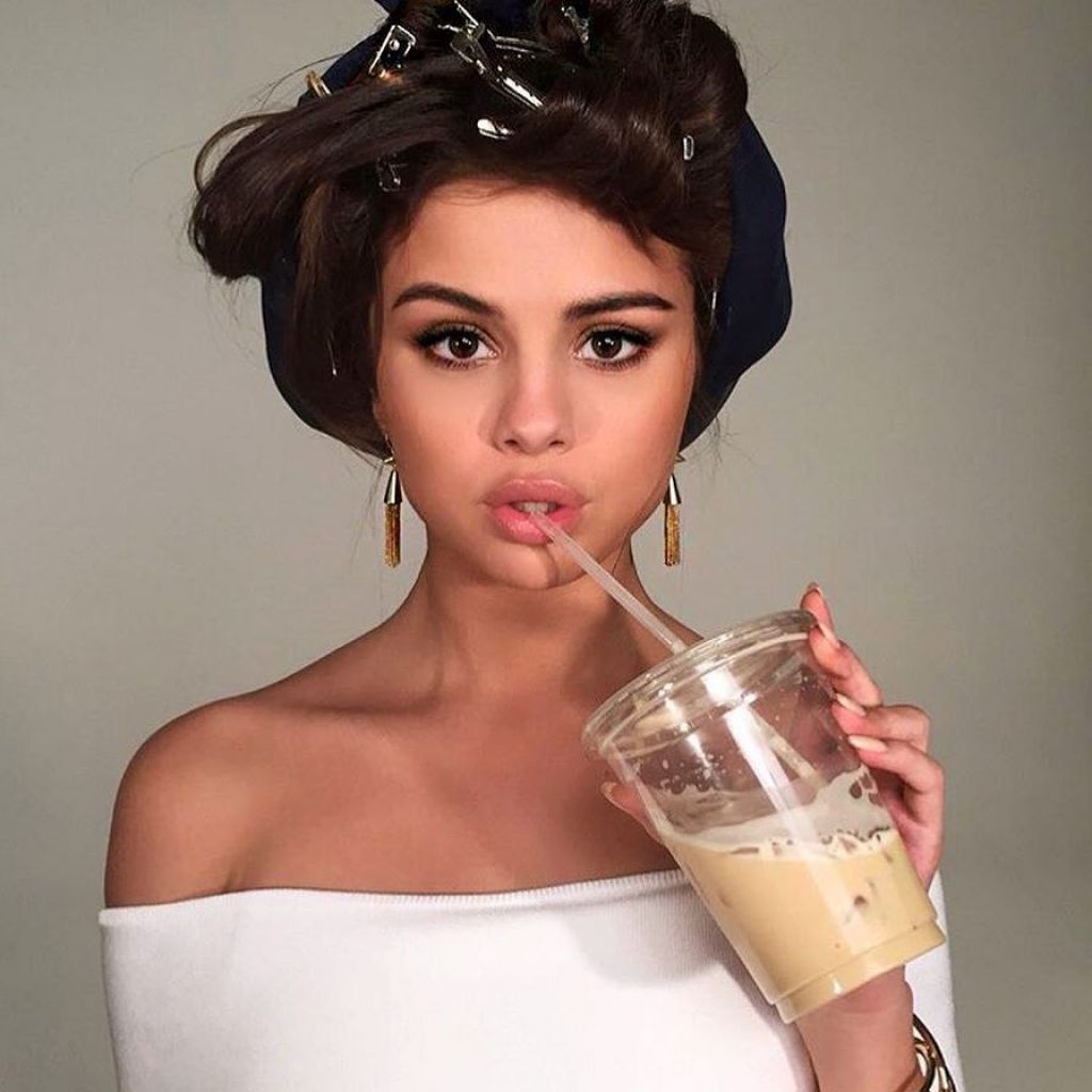 Selena Gomez, photo #870151