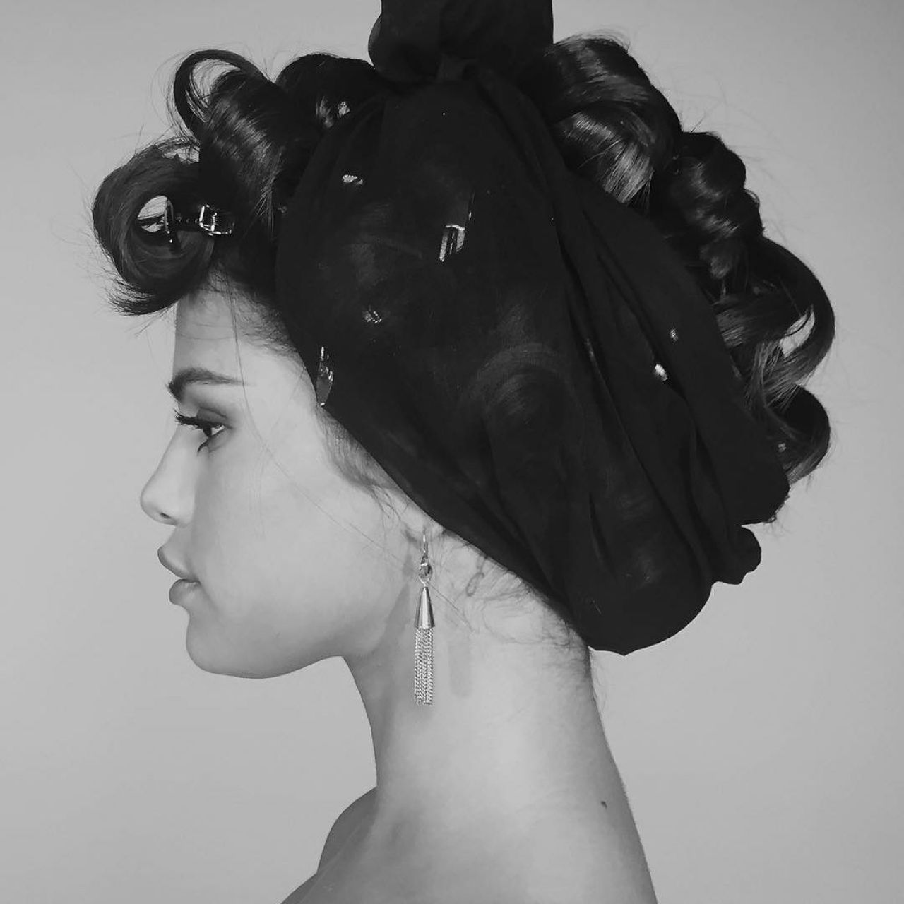 Selena Gomez, photo #870152