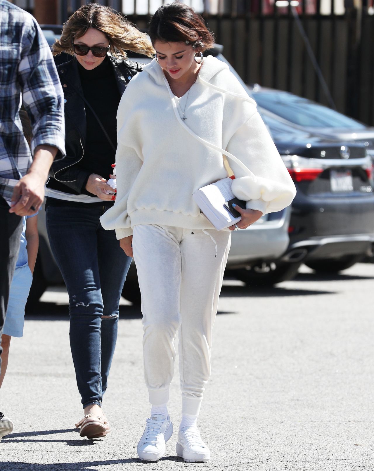 Selena Gomez, photo #1057081
