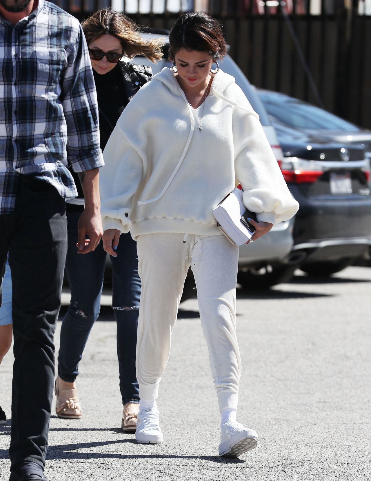 Selena Gomez, photo #1057082