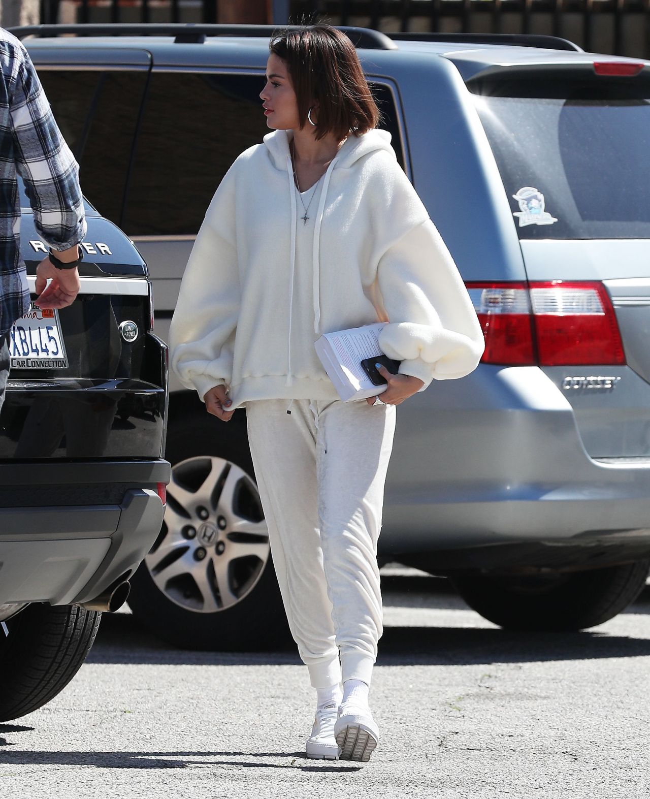Selena Gomez, photo #1057109