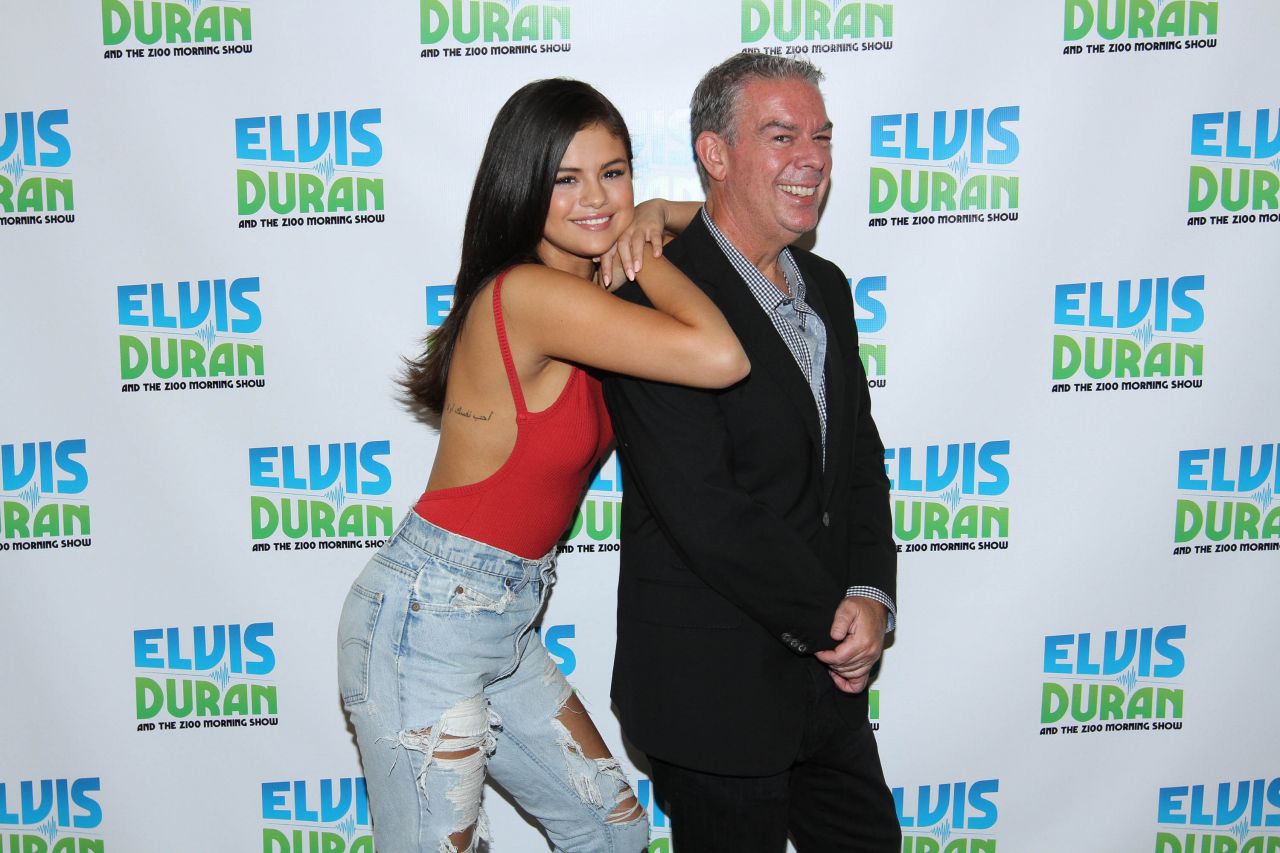Selena Gomez, photo #814720