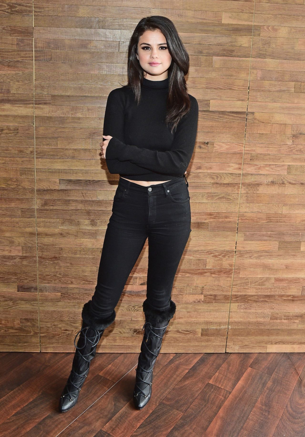 Selena Gomez, photo #864623