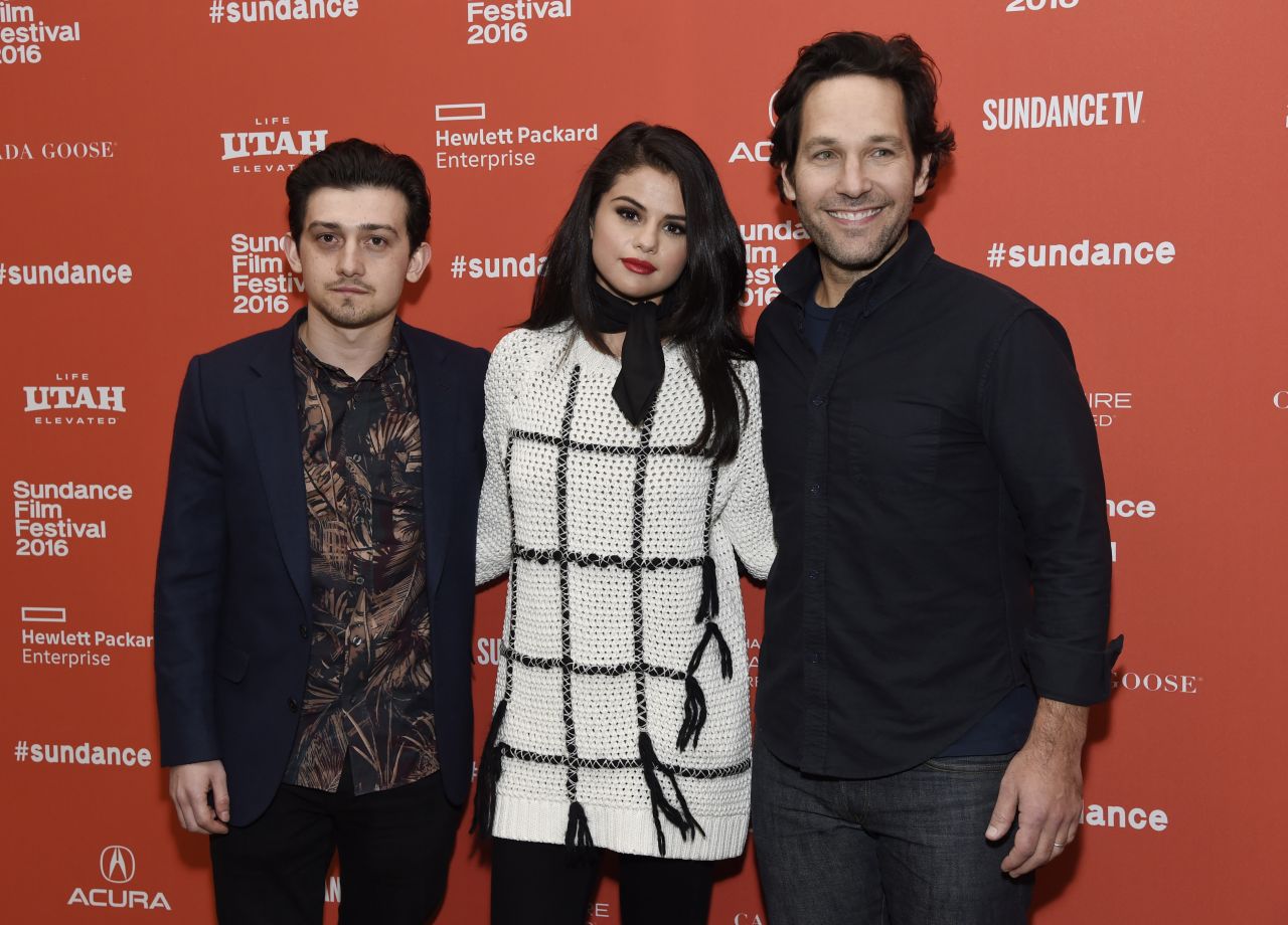 Selena Gomez, photo #864625