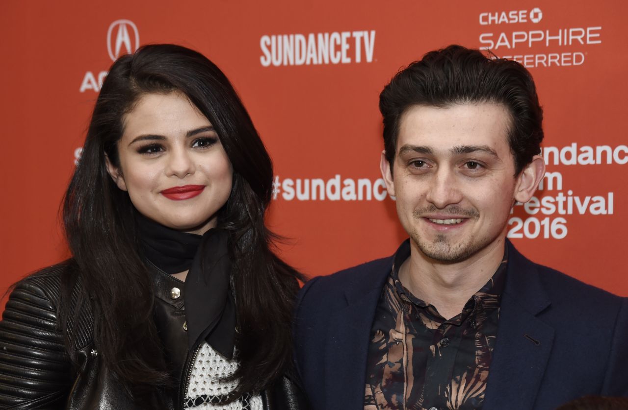 Selena Gomez, photo #864629