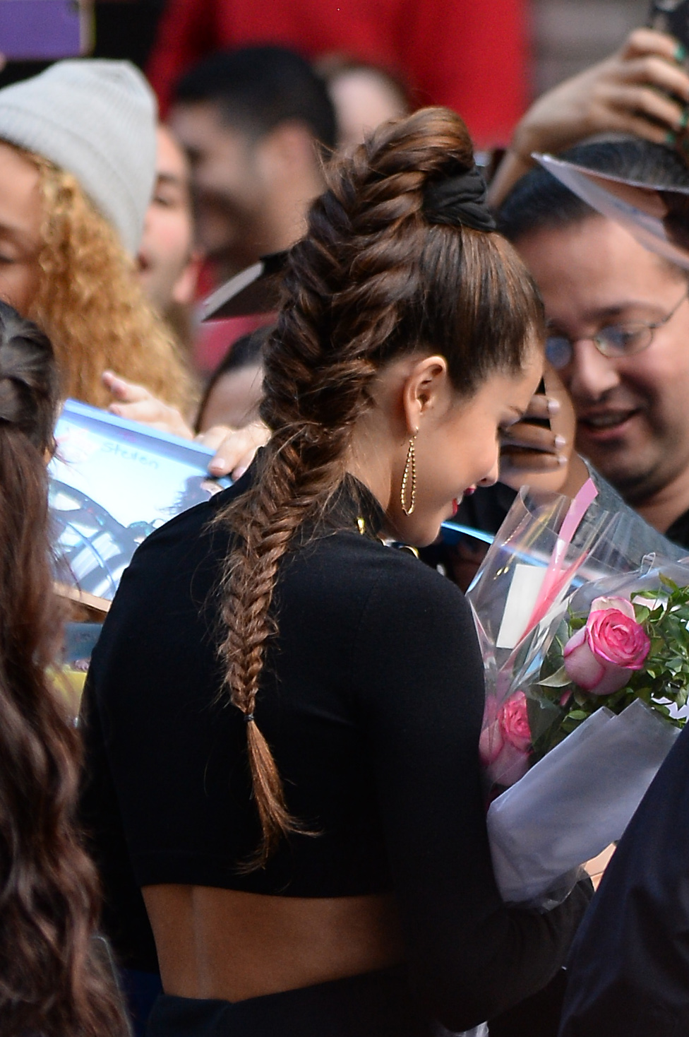 Selena Gomez, photo #673530