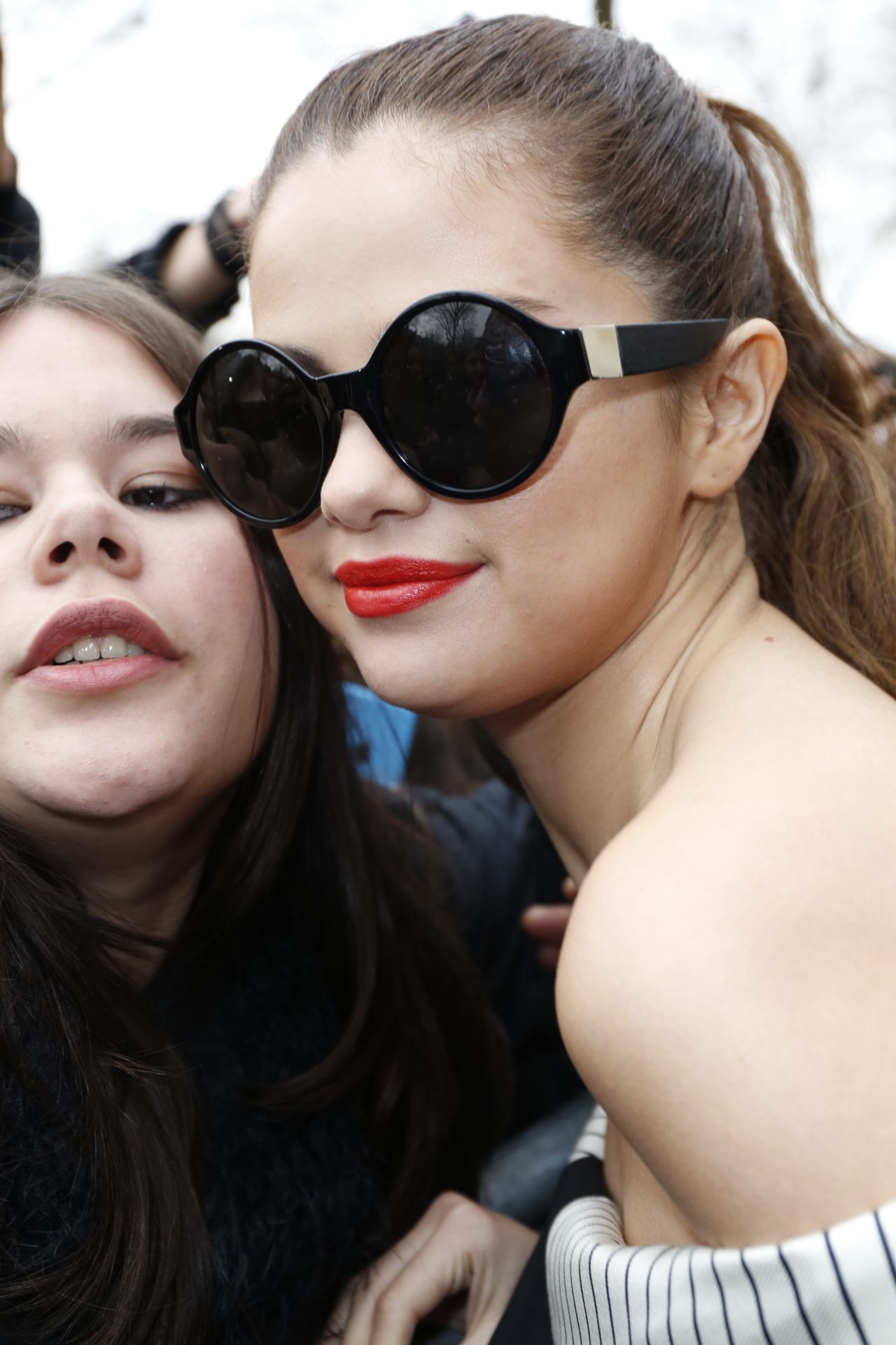 Selena Gomez, photo #873689