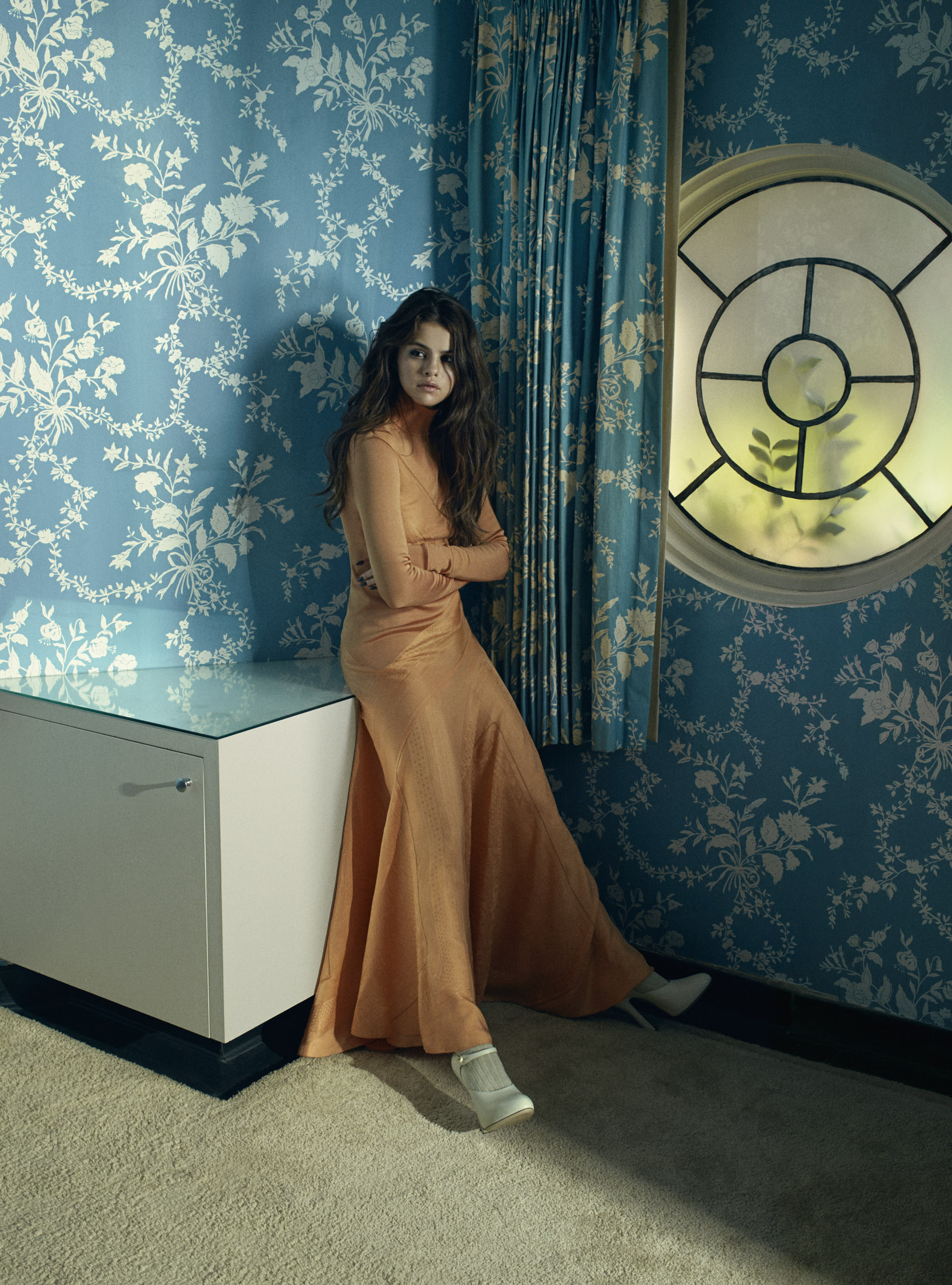 Selena Gomez, photo #906598