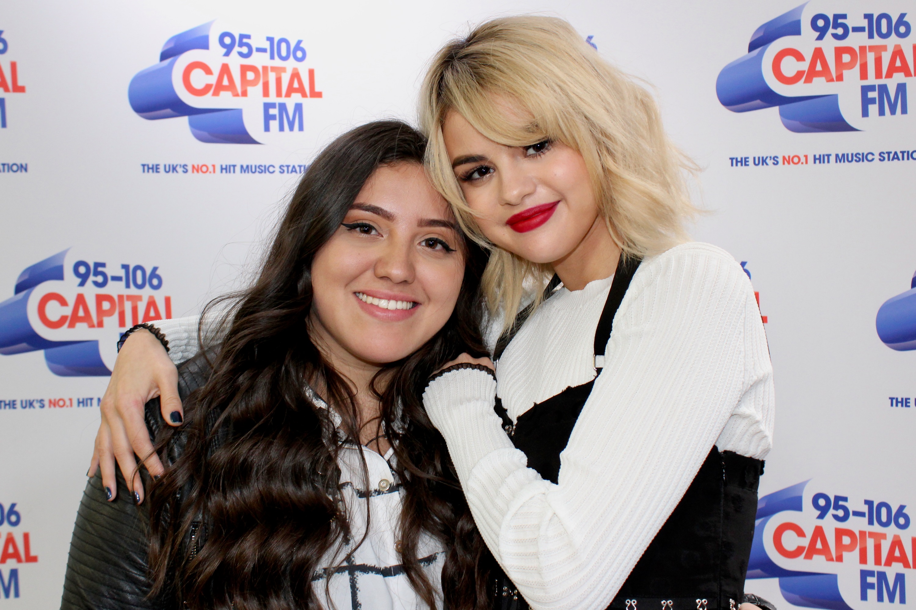 Selena Gomez, photo #1022592
