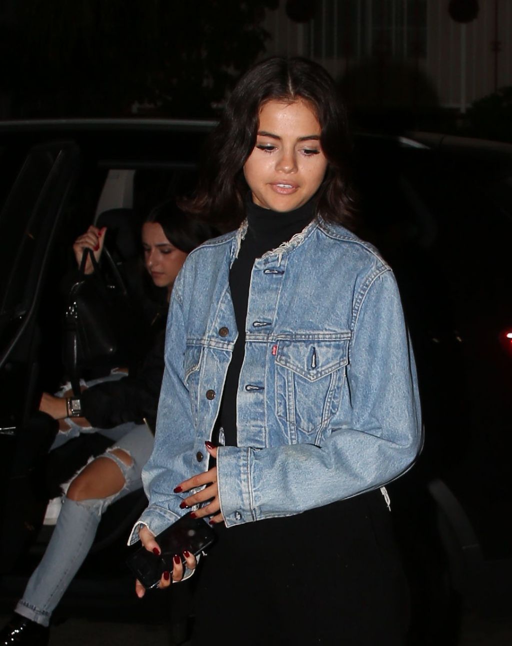 Selena Gomez, photo #1008802