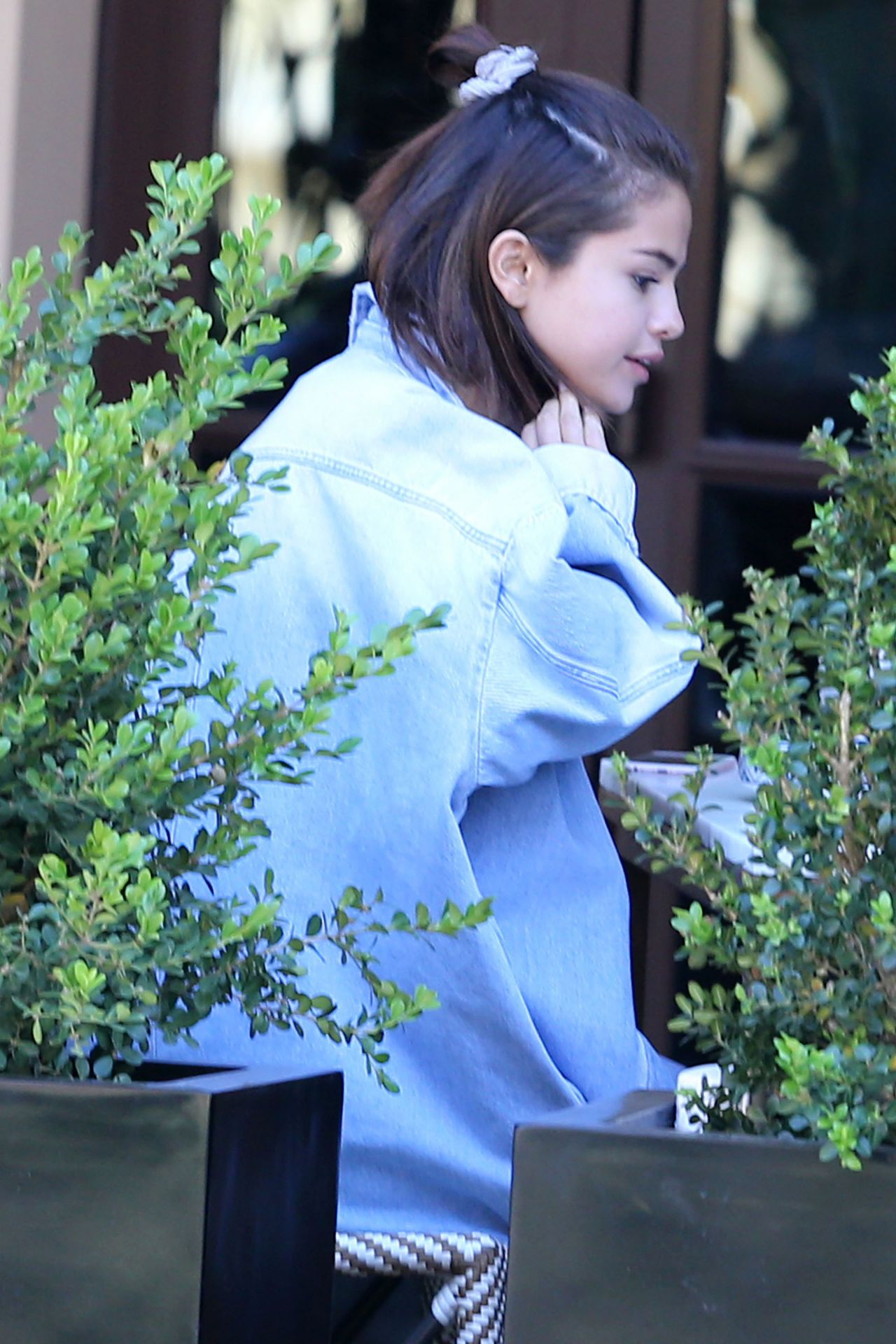 Selena Gomez, photo #960614