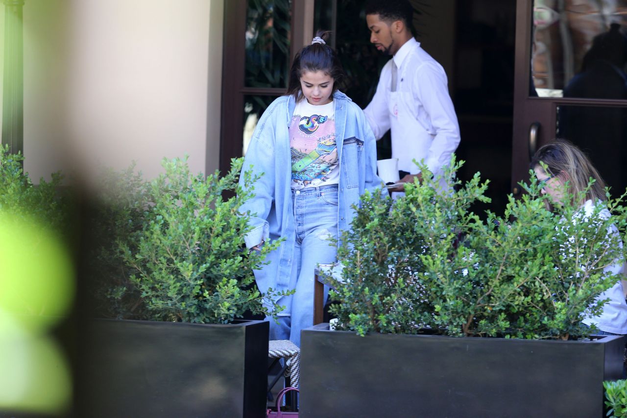Selena Gomez, photo #960613