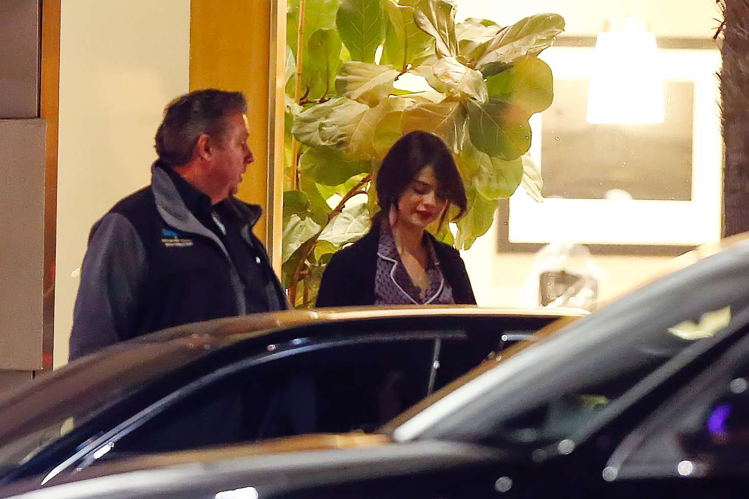 Selena Gomez, photo #927191