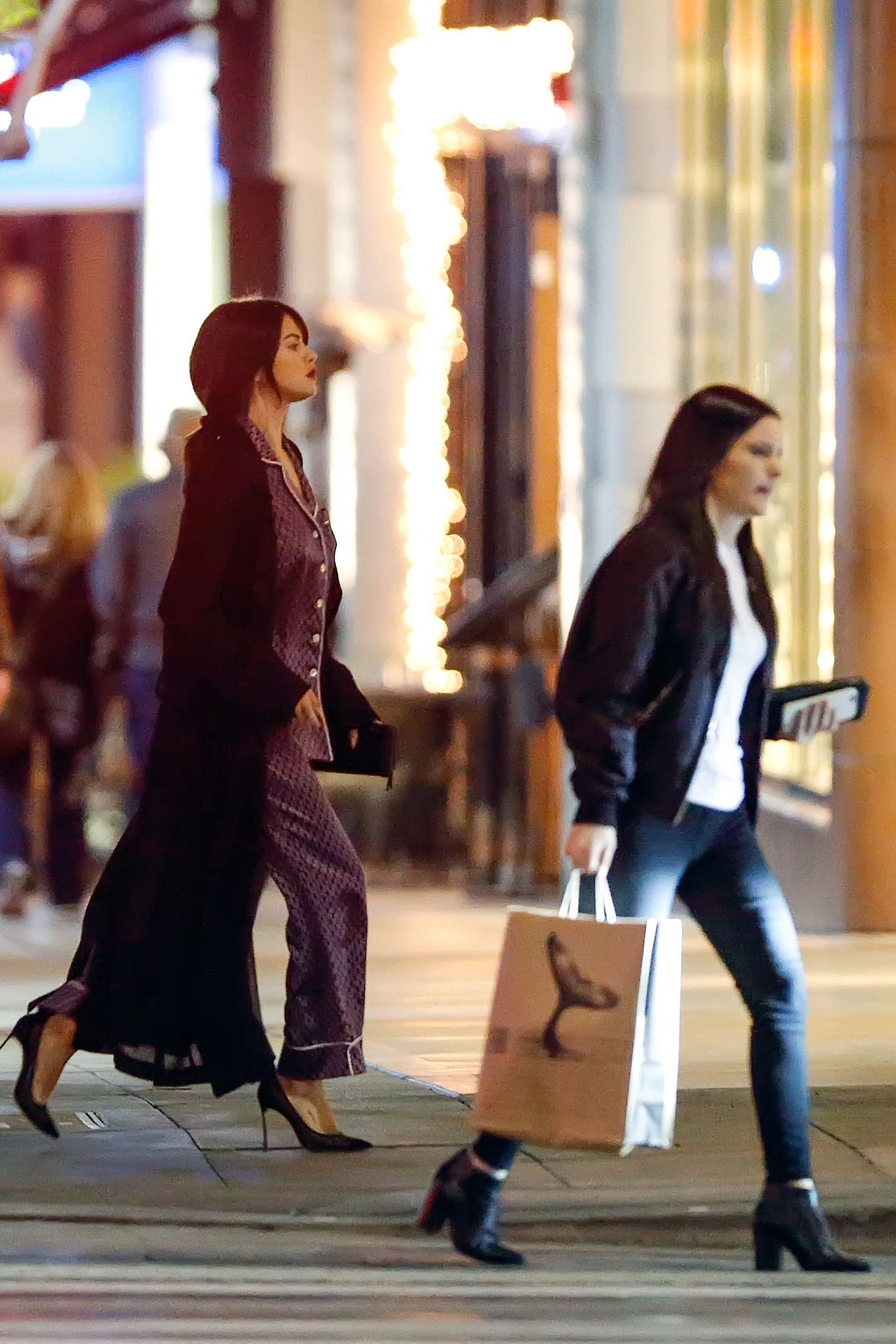 Selena Gomez, photo #927190