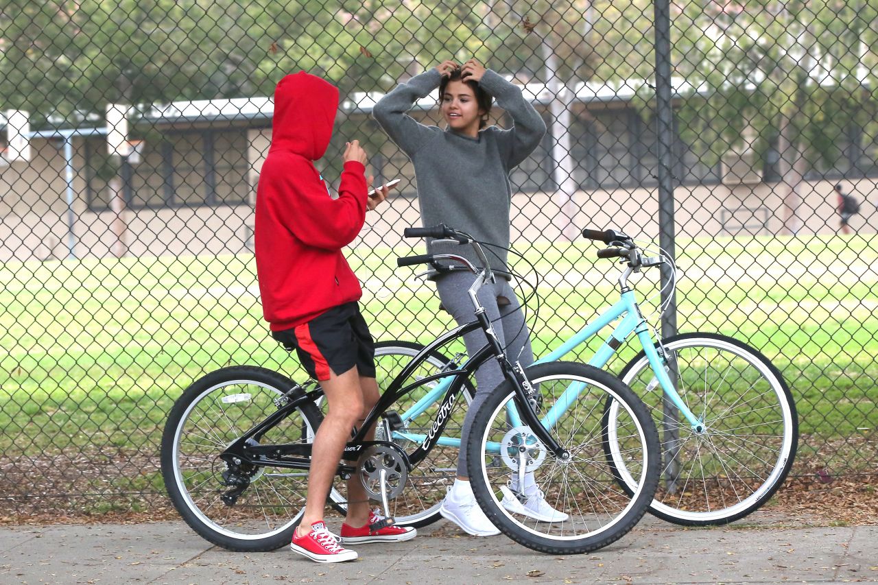 Selena Gomez, photo #1008812