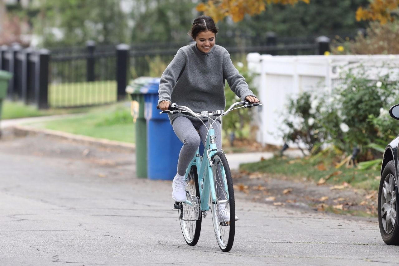 Selena Gomez, photo #1008807
