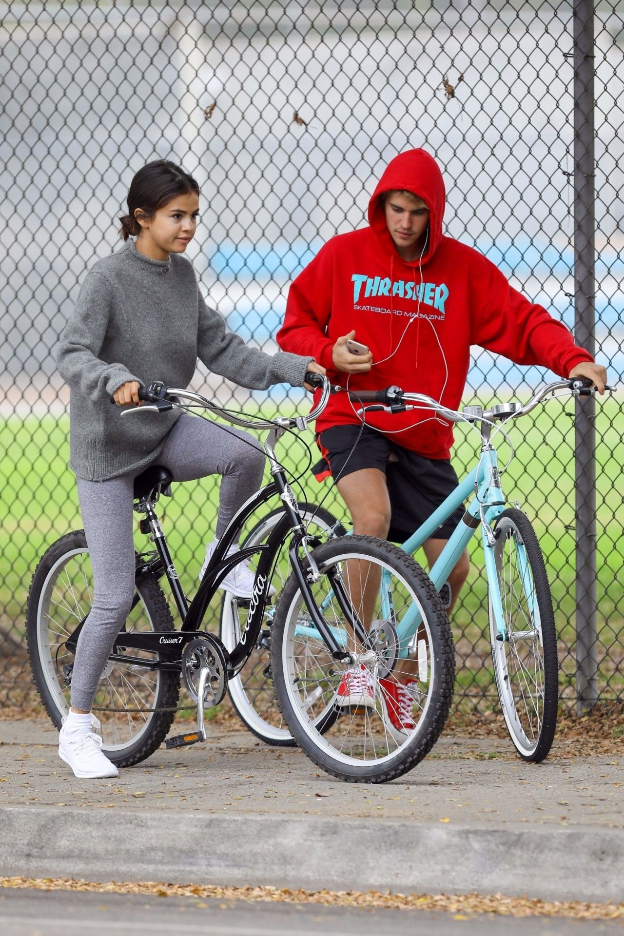 Selena Gomez, photo #1008809